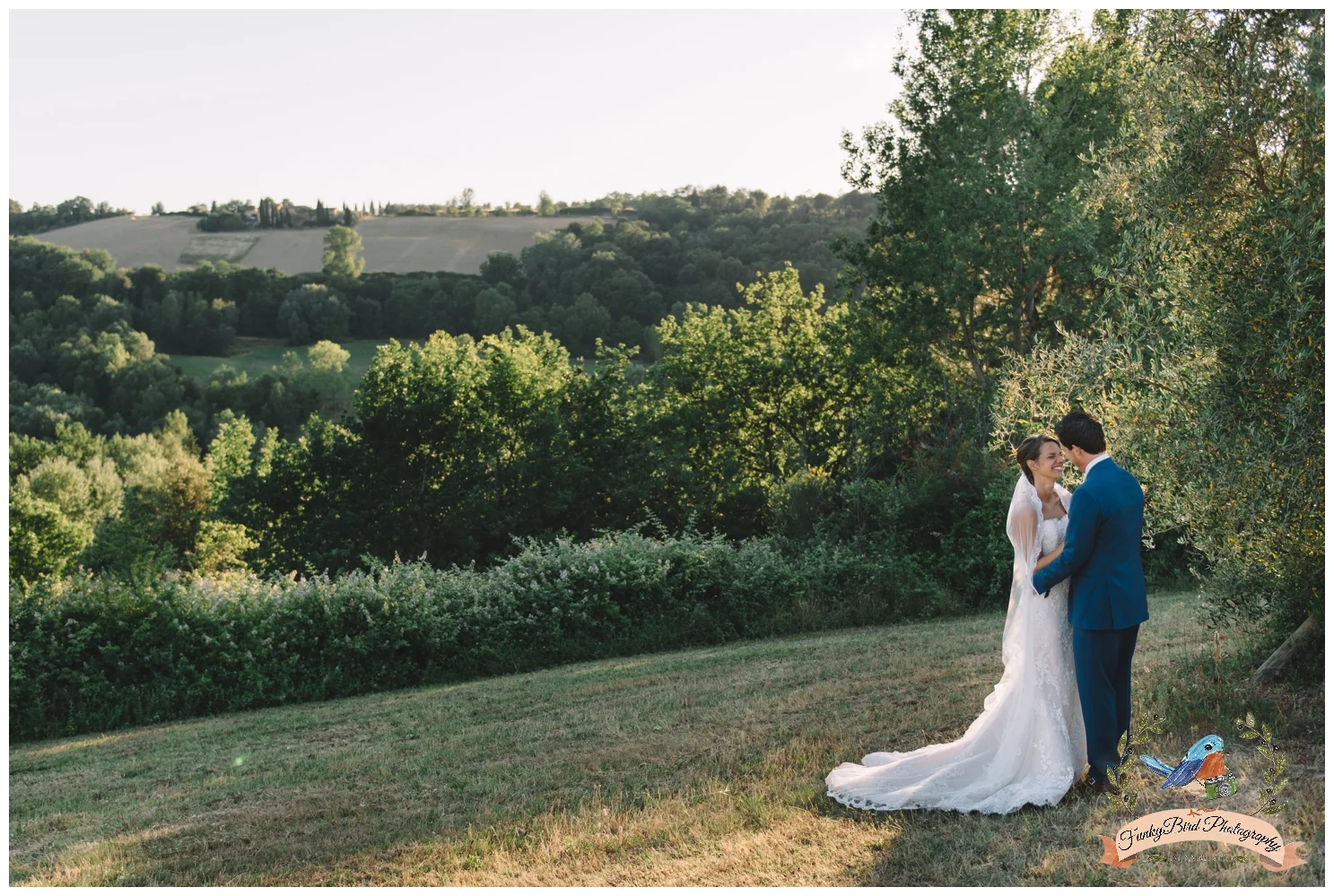 Wedding_Photographer_Tuscany_Italy_0032.jpg