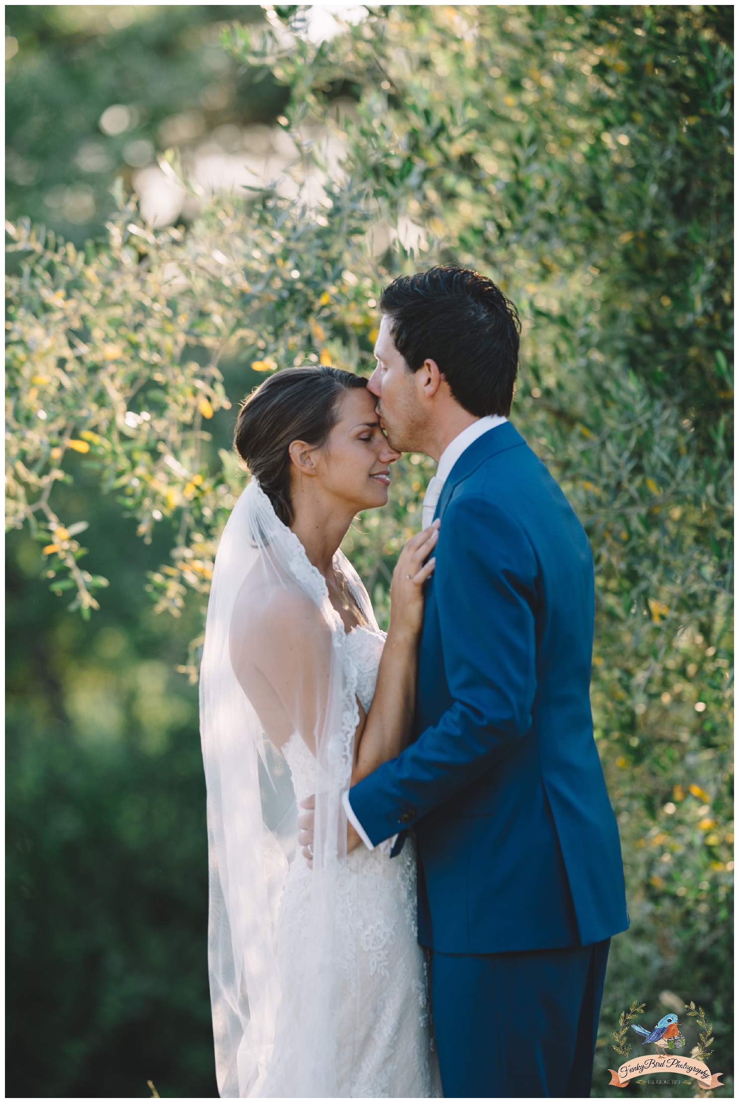 Wedding_Photographer_Tuscany_Italy_0031.jpg