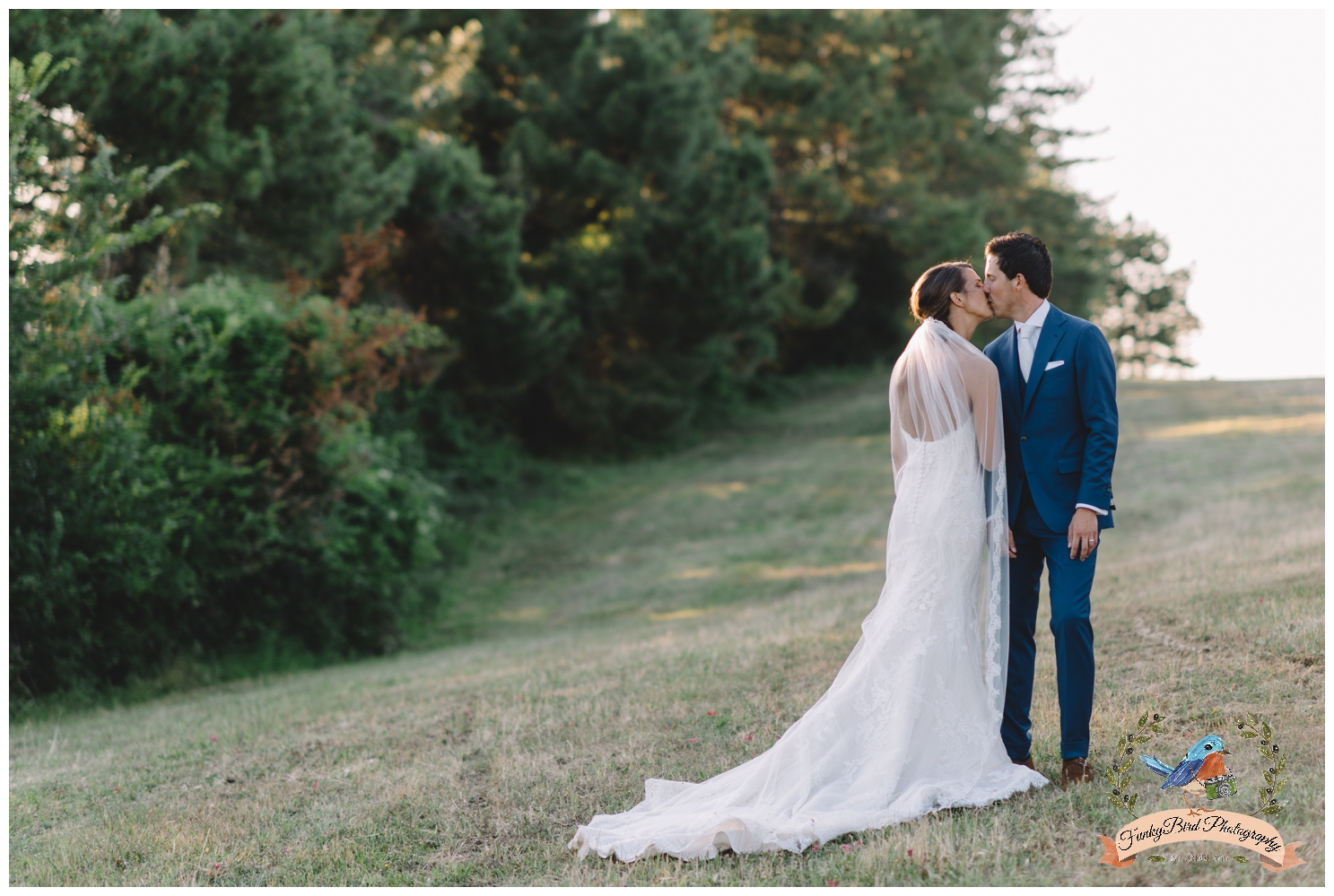 Wedding_Photographer_Tuscany_Italy_0033.jpg