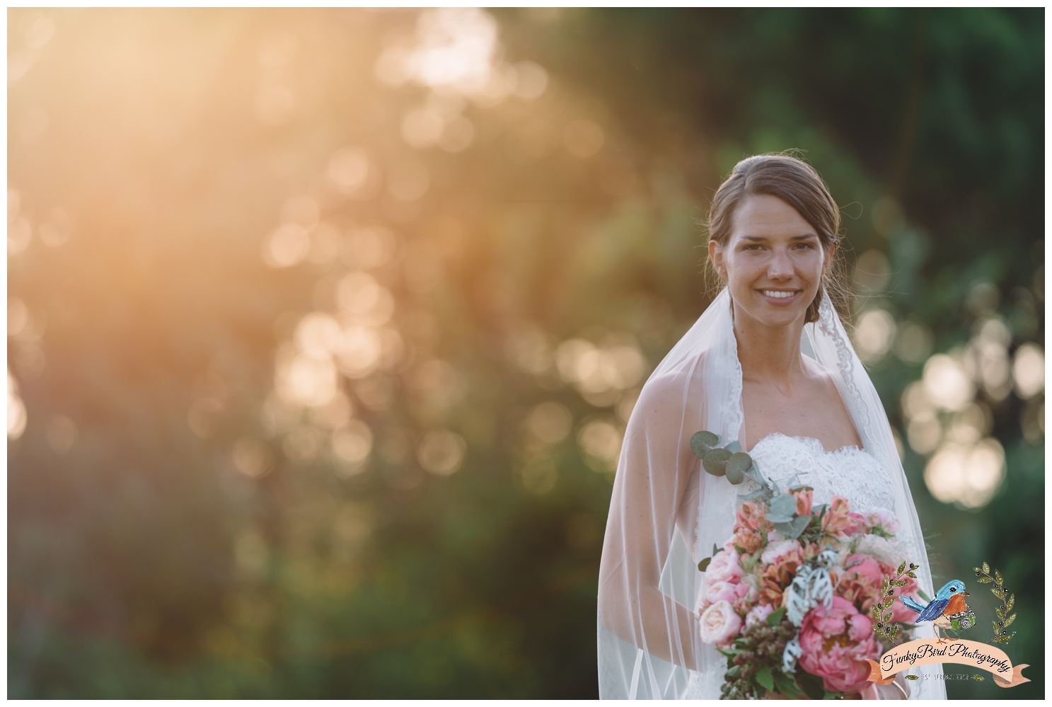  Wedding Photographer in Tuscany, Wedding Photographer in Florence, Wedding Photographer Siena, Italian Wedding Photographer, Wedding in Tuscany, Wedding in Florence, Wedding in Italy 