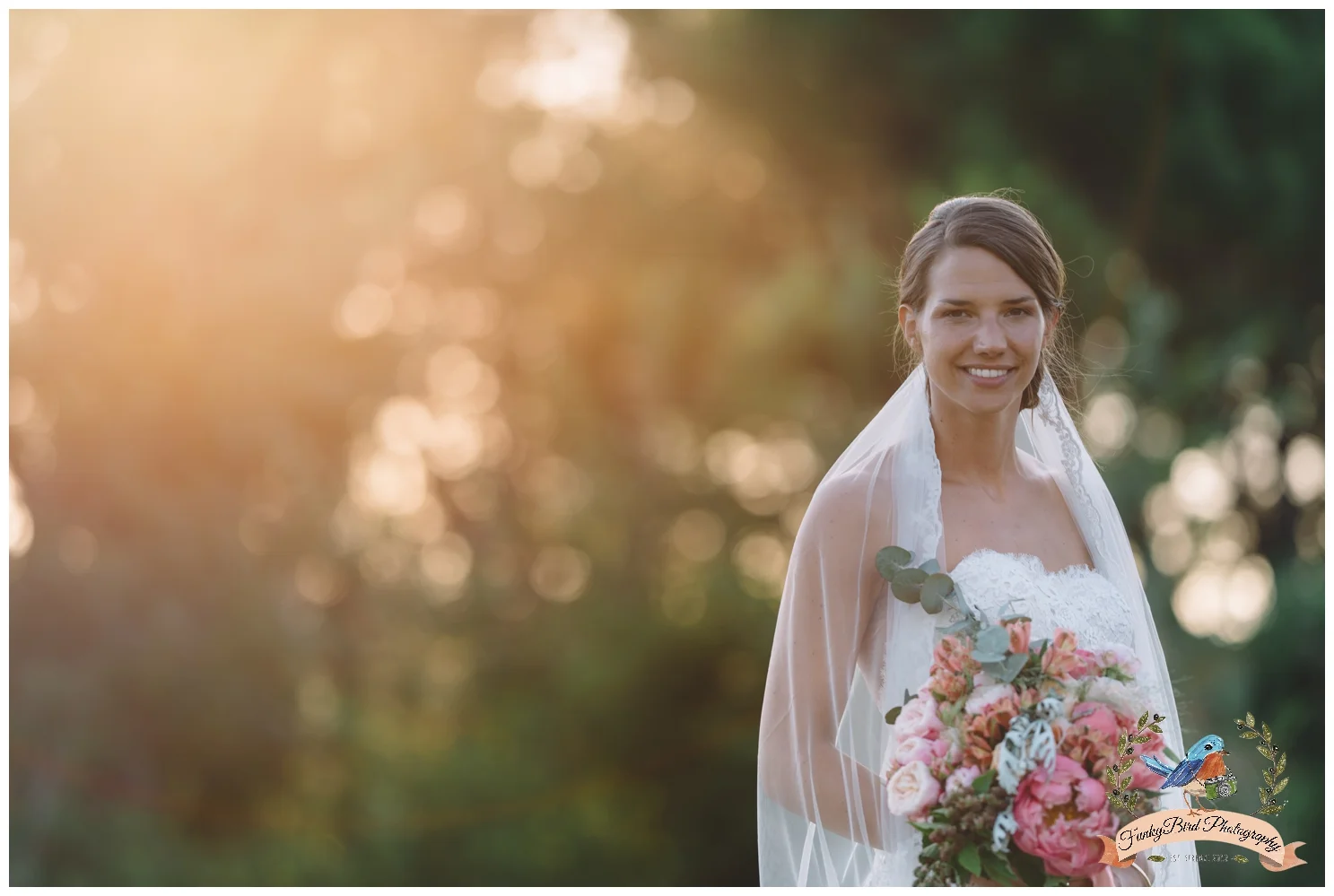 Wedding Photographer in Tuscany, Wedding Photographer in Florence, Wedding Photographer Siena, Italian Wedding Photographer, Wedding in Tuscany, Wedding in Florence, Wedding in Italy