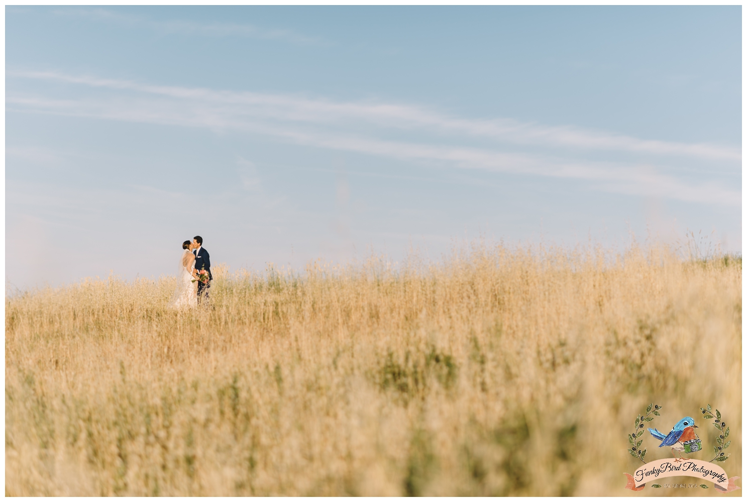  Wedding Photographer in Tuscany, Wedding Photographer in Florence, Wedding Photographer Siena, Italian Wedding Photographer, Wedding in Tuscany, Wedding in Florence, Wedding in Italy 