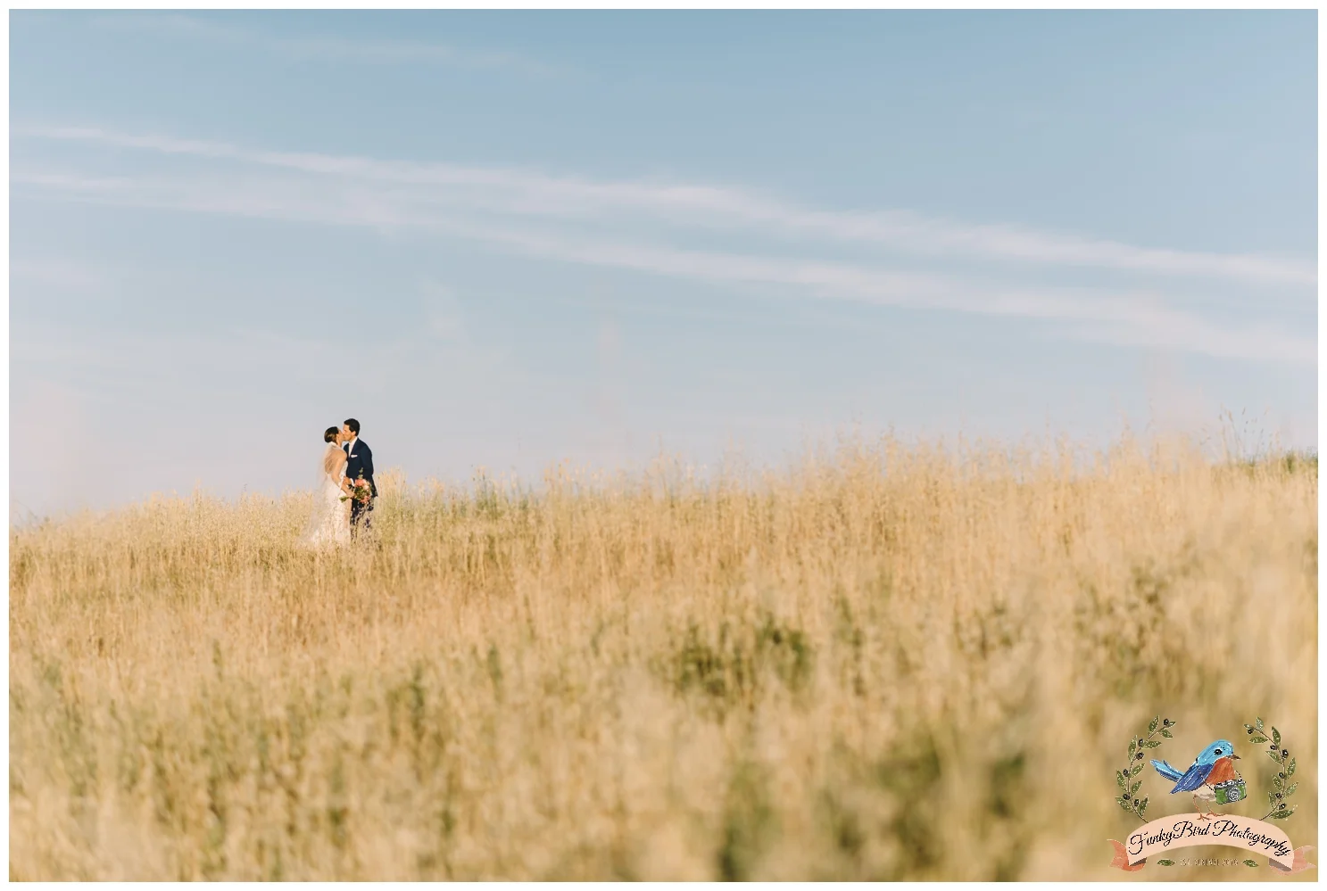 Wedding Photographer in Tuscany, Wedding Photographer in Florence, Wedding Photographer Siena, Italian Wedding Photographer, Wedding in Tuscany, Wedding in Florence, Wedding in Italy