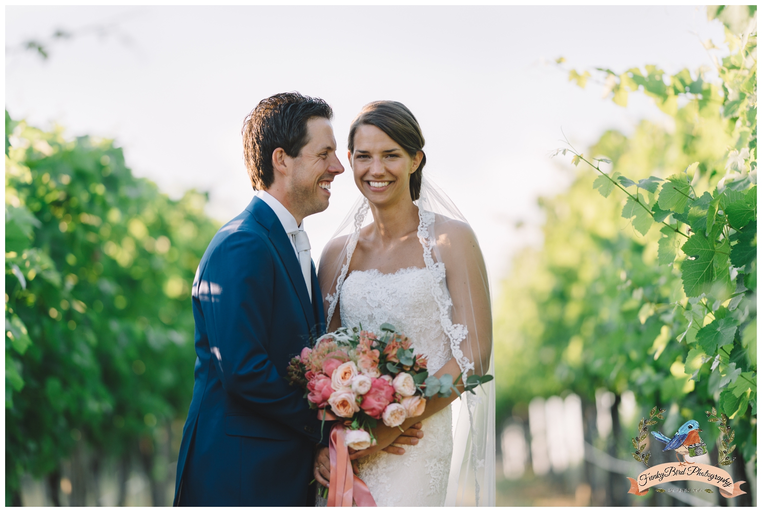 Wedding_Photographer_Tuscany_Italy_0035.jpg