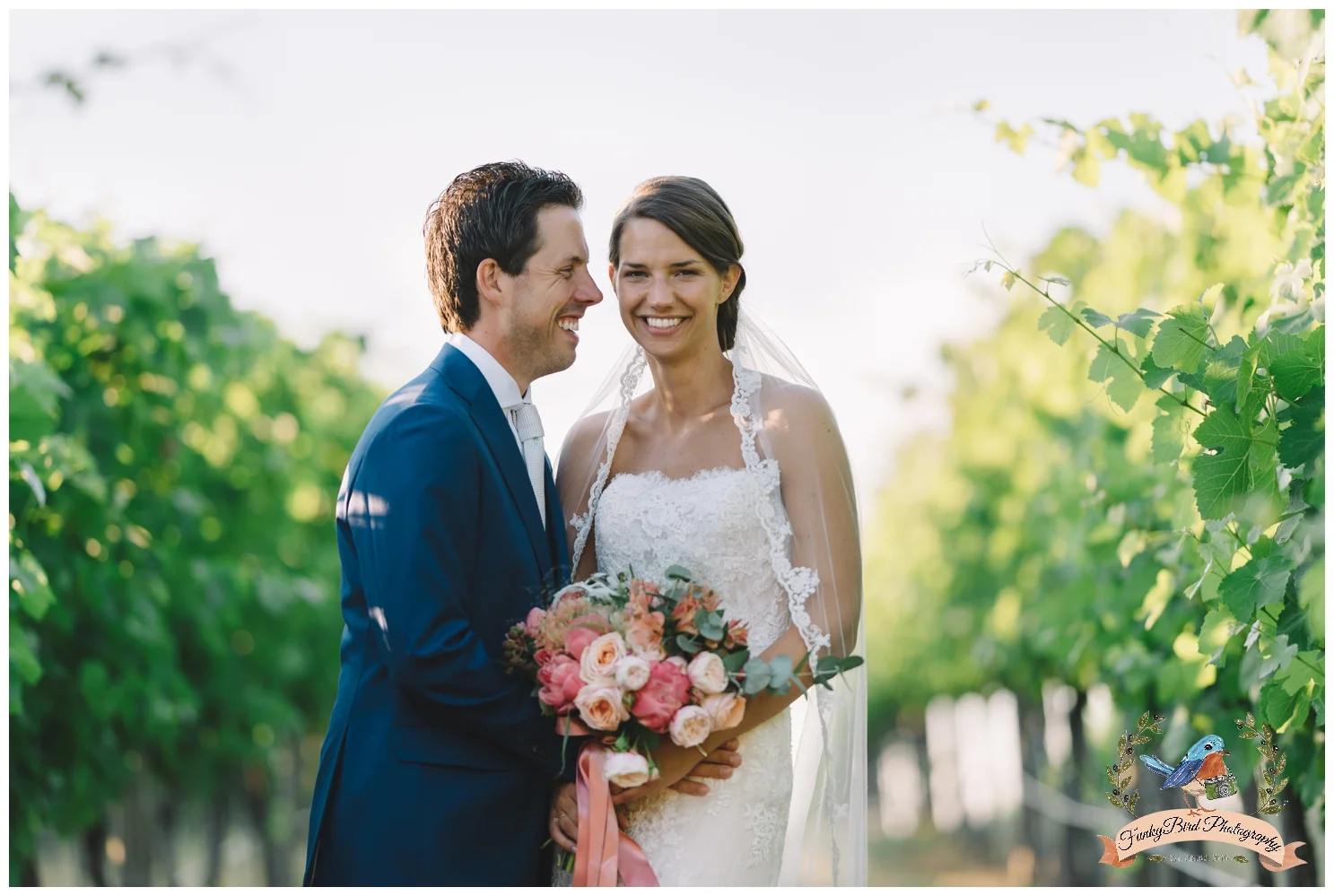 Wedding_Photographer_Tuscany_Italy_0035.jpg