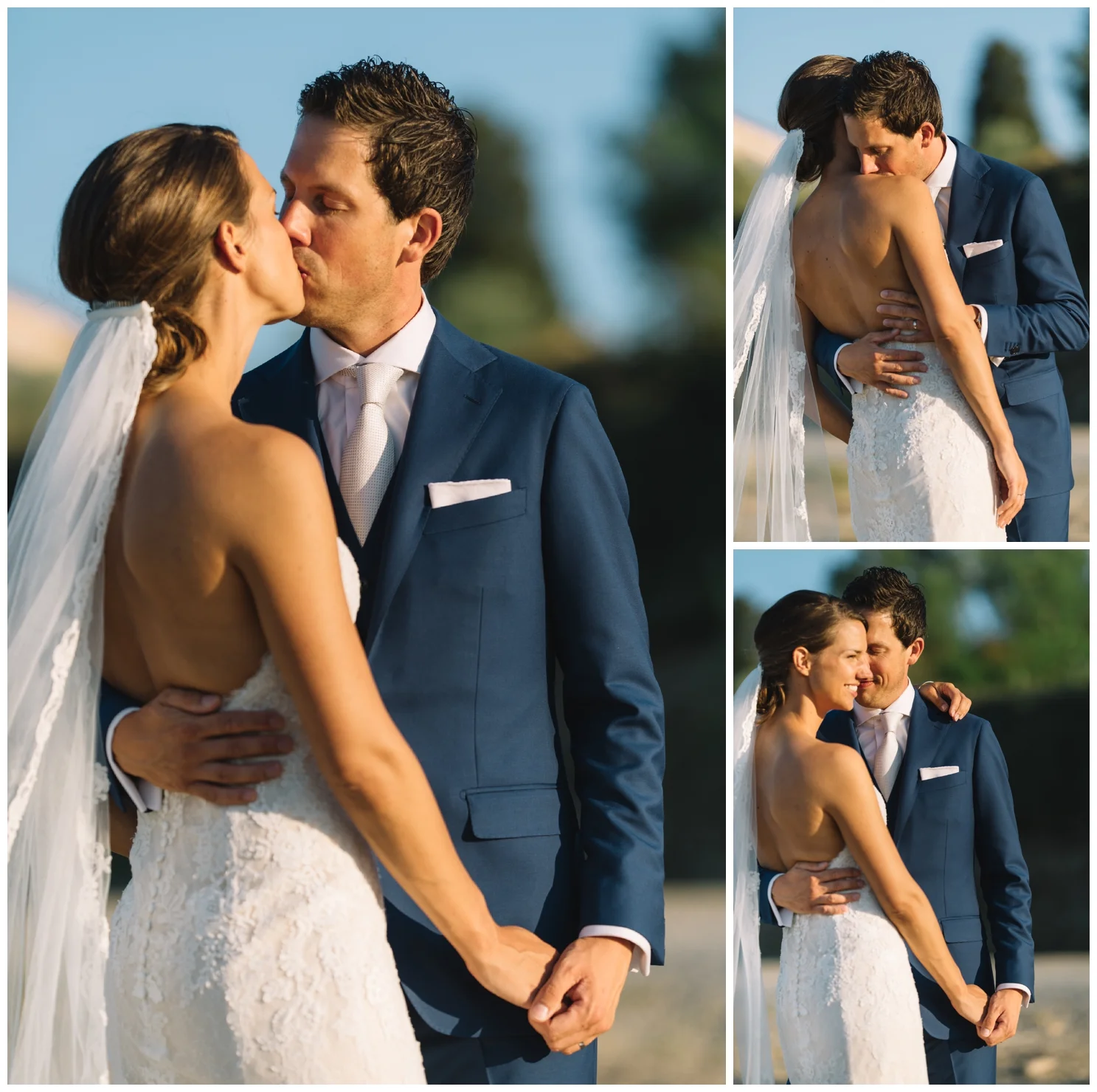Wedding_Photographer_Tuscany_Italy_0037.jpg