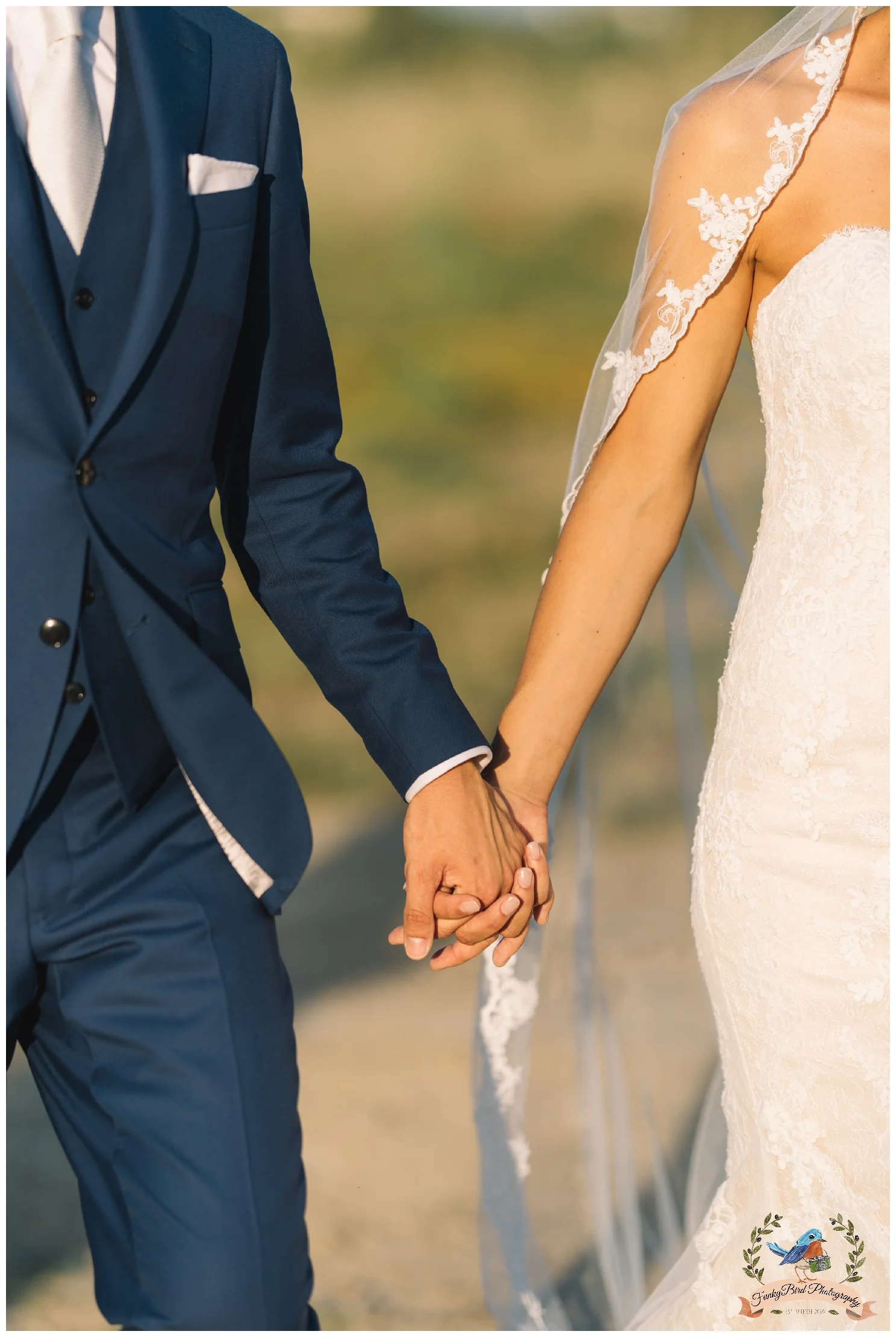 Wedding Photographer in Tuscany, Wedding Photographer in Florence, Wedding Photographer Siena, Italian Wedding Photographer, Wedding in Tuscany, Wedding in Florence, Wedding in Italy
