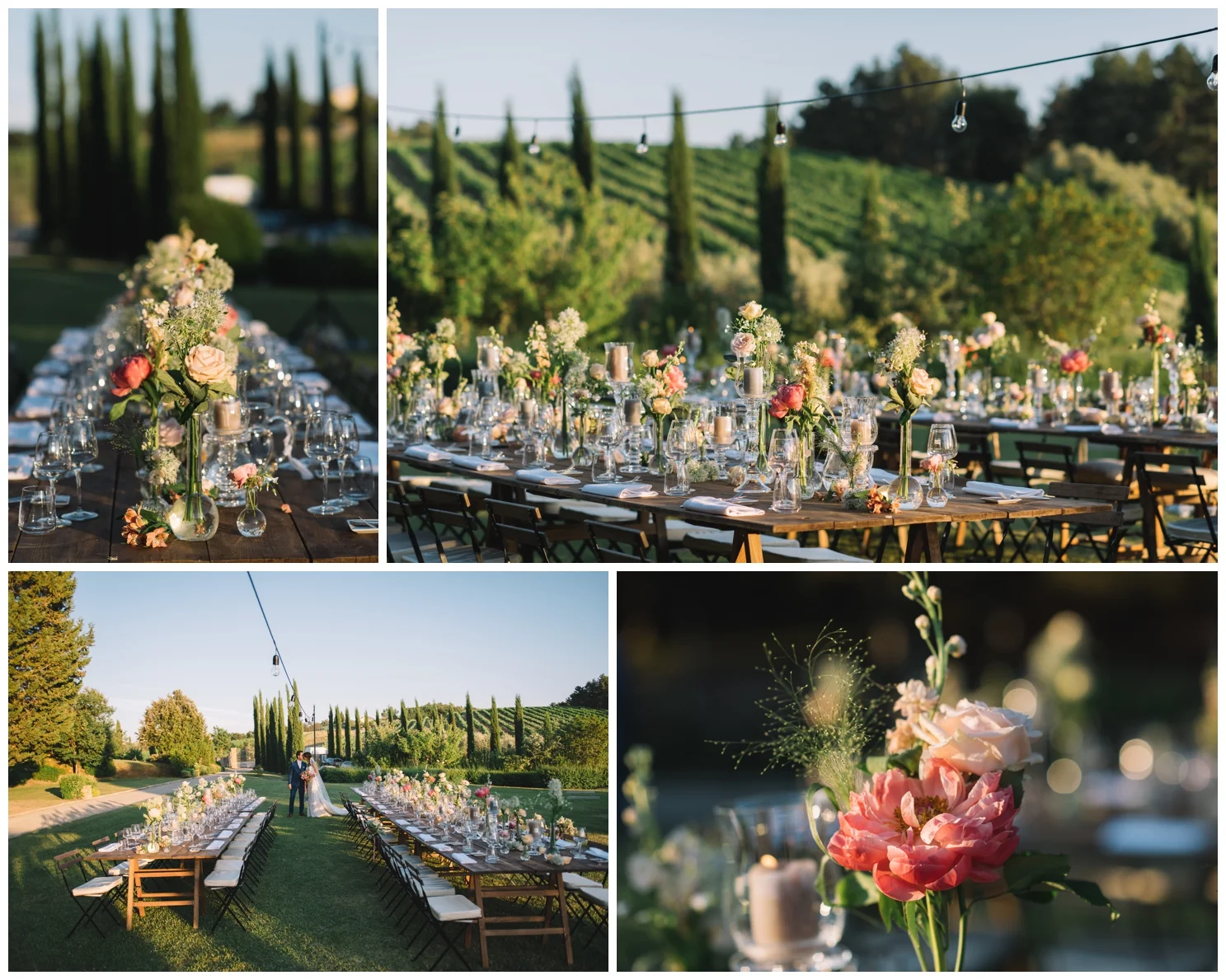 Wedding Photographer in Tuscany, Wedding Photographer in Florence, Wedding Photographer Siena, Italian Wedding Photographer, Wedding in Tuscany, Wedding in Florence, Wedding in Italy, Wedding Decoration Tuscany