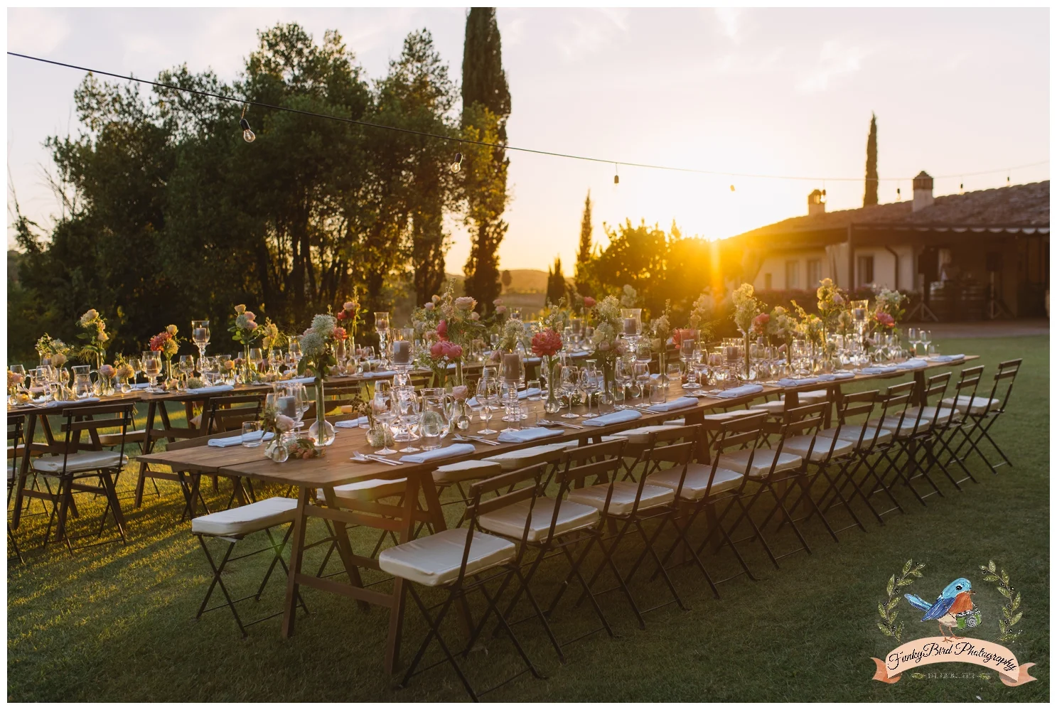 Wedding Photographer in Tuscany, Wedding Photographer in Florence, Wedding Photographer Siena, Italian Wedding Photographer, Wedding in Tuscany, Wedding in Florence, Wedding in Italy, Wedding Decoration Tuscany