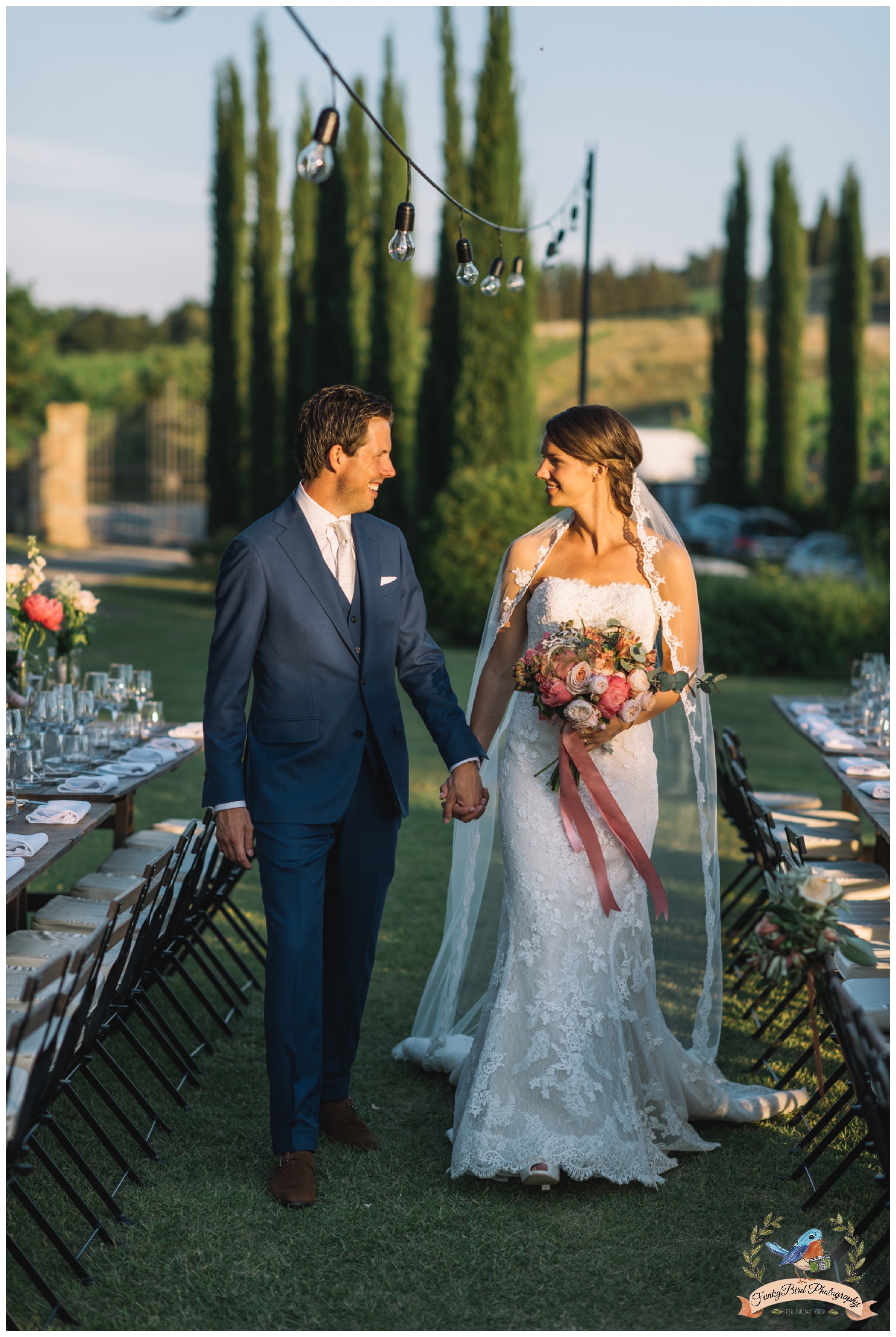 Wedding_Photographer_Tuscany_Italy_0041.jpg