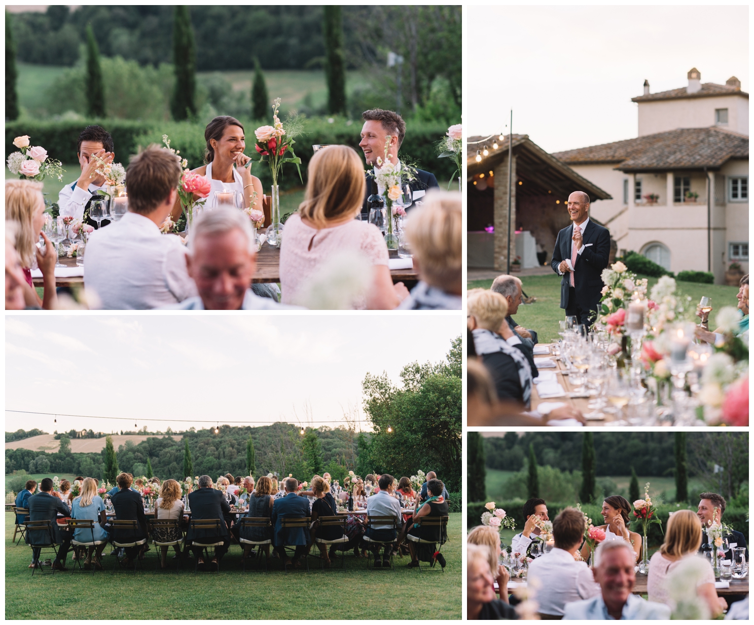 Wedding_Photographer_Tuscany_Italy_0044.jpg