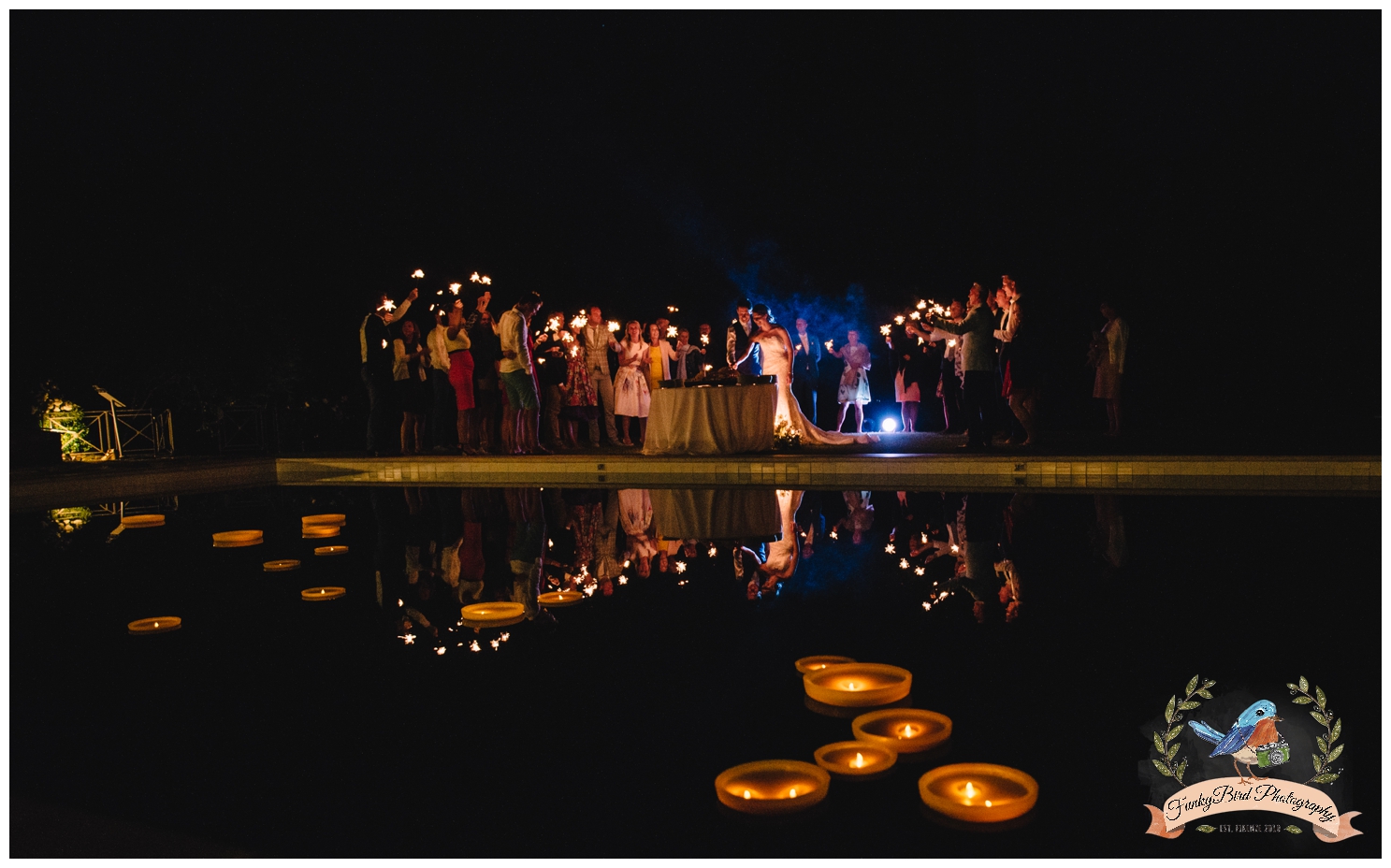  Wedding Photographer in Tuscany, Wedding Photographer in Florence, Wedding Photographer Siena, Italian Wedding Photographer, Wedding in Tuscany, Wedding in Florence, Wedding in Italy 