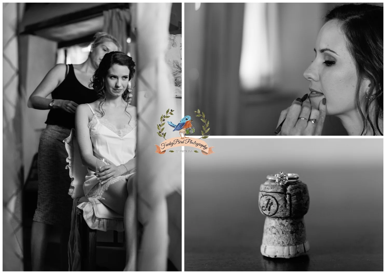 Wedding Photographer in Tuscany, Wedding Photographer in Florence, Wedding Photographer Siena, Italian Wedding Photographer, Wedding in Tuscany, Wedding in Florence, Wedding in Italy