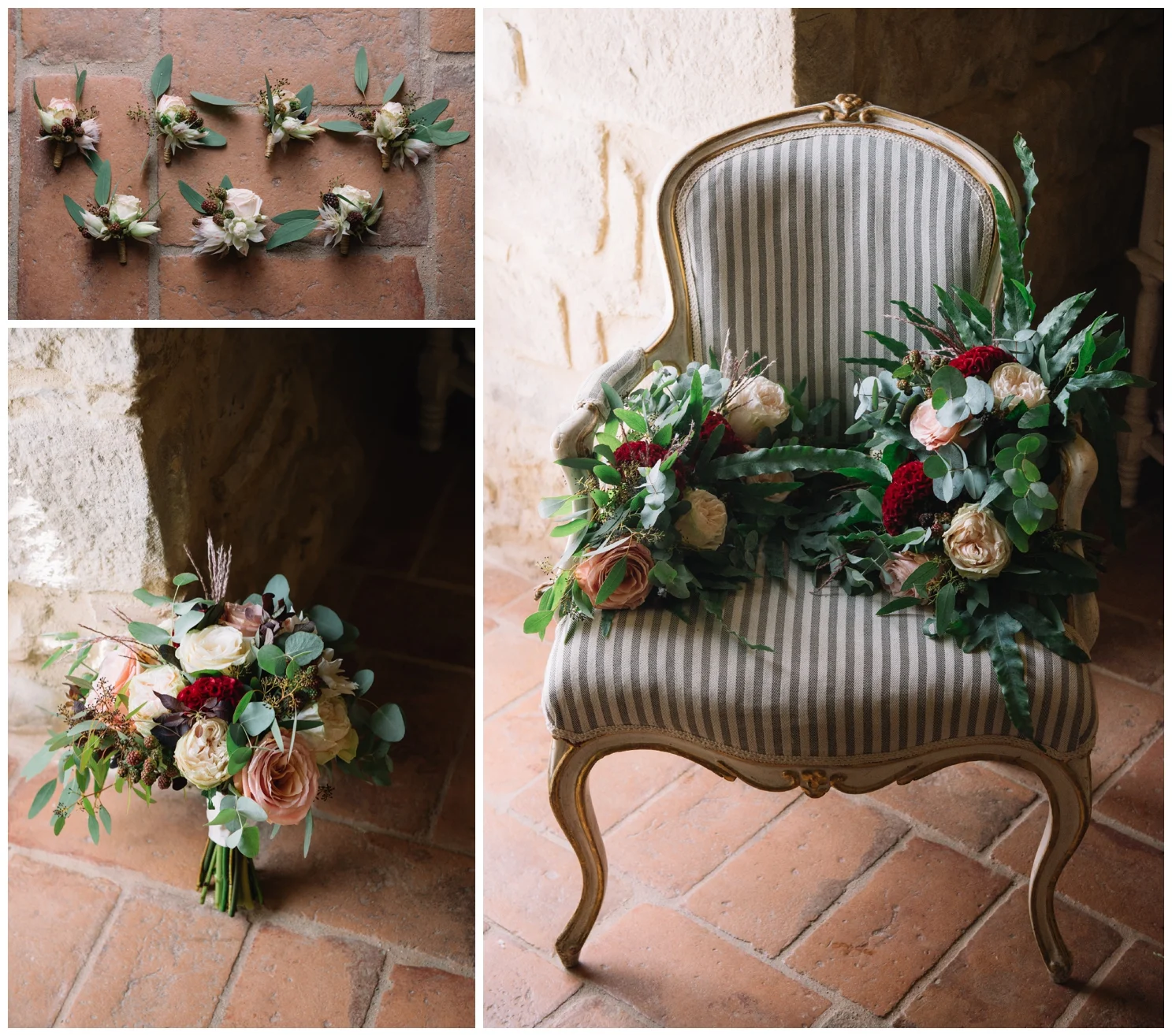 Wedding Photographer in Tuscany, Wedding Photographer in Florence, Wedding Photographer Siena, Italian Wedding Photographer, Wedding in Tuscany, Wedding in Florence, Wedding in Italy