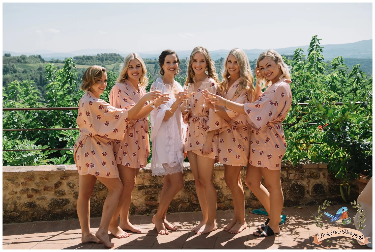 Wedding Photographer in Tuscany, Wedding Photographer in Florence, Wedding Photographer Siena, Italian Wedding Photographer, Wedding in Tuscany, Wedding in Florence, Wedding in Italy