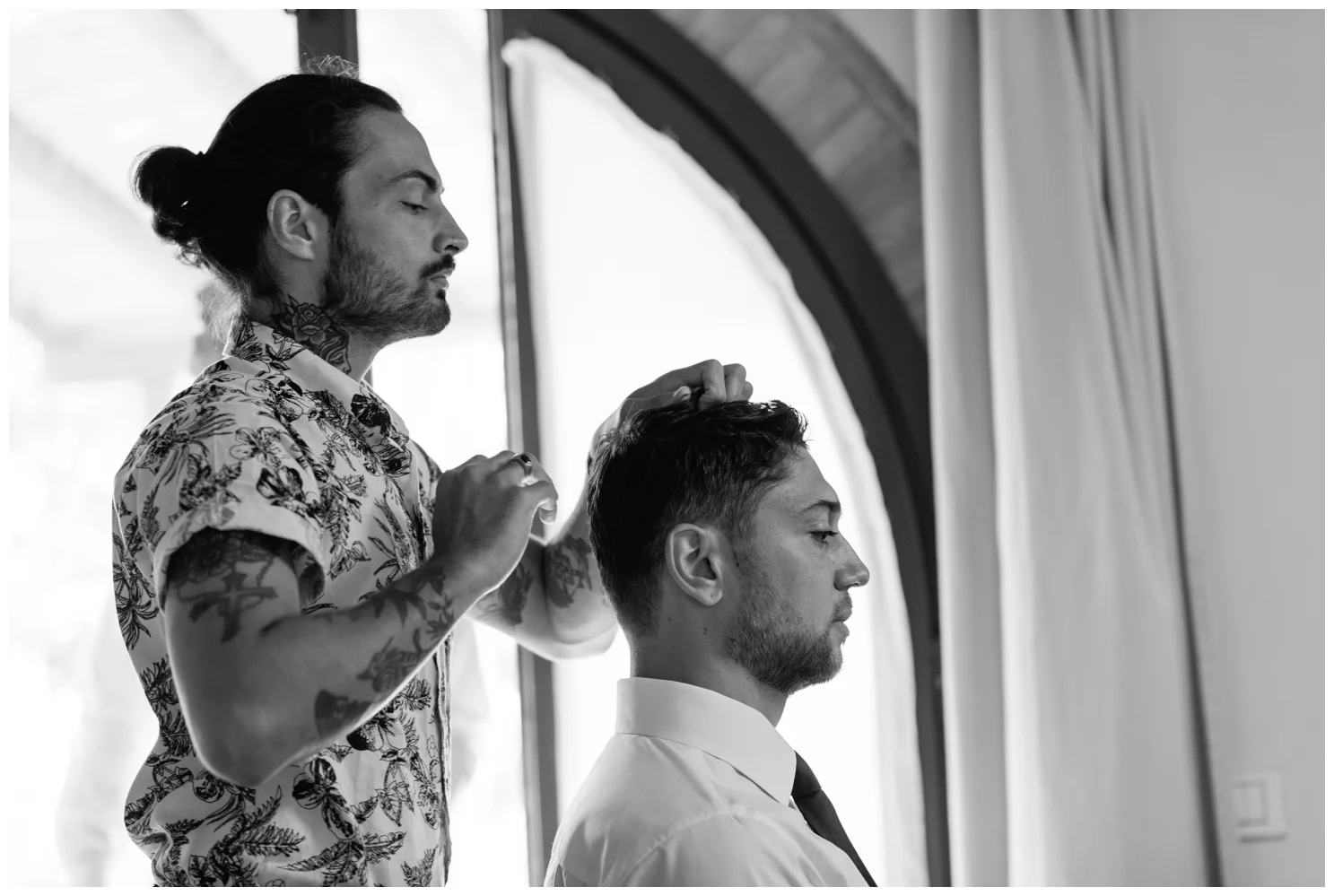 Wedding_Photographer_Tuscany_Italy_0006.jpg
