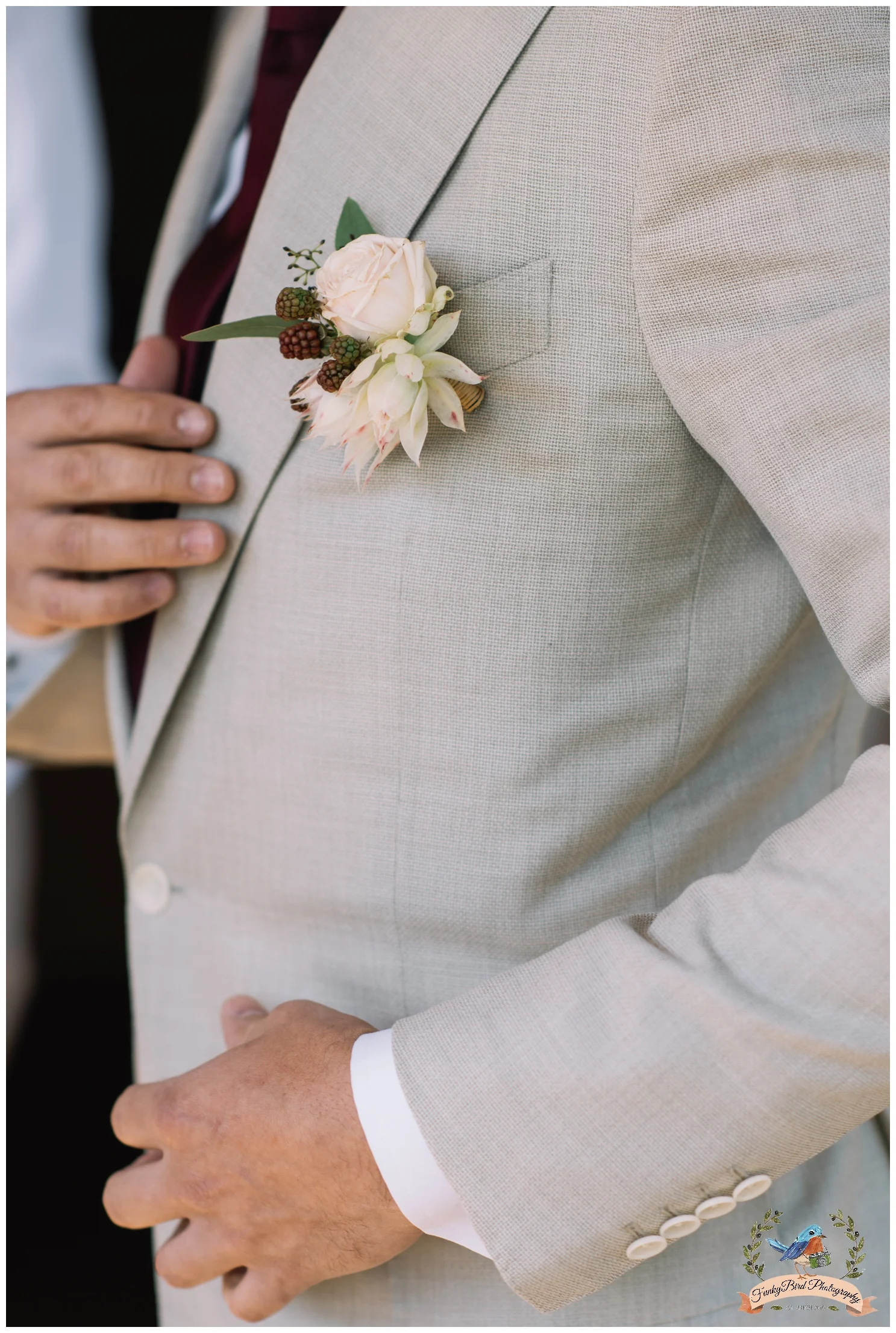 Wedding Photographer in Tuscany, Wedding Photographer in Florence, Wedding Photographer Siena, Italian Wedding Photographer, Wedding in Tuscany, Wedding in Florence, Wedding in Italy