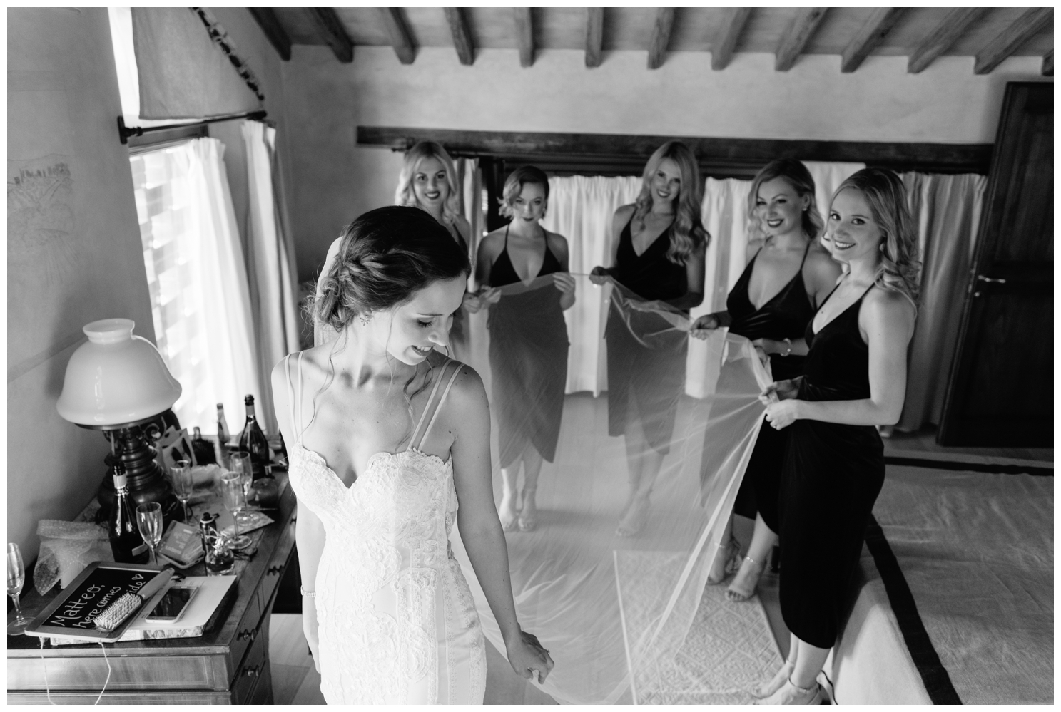 Wedding_Photographer_Tuscany_Italy_0013.jpg