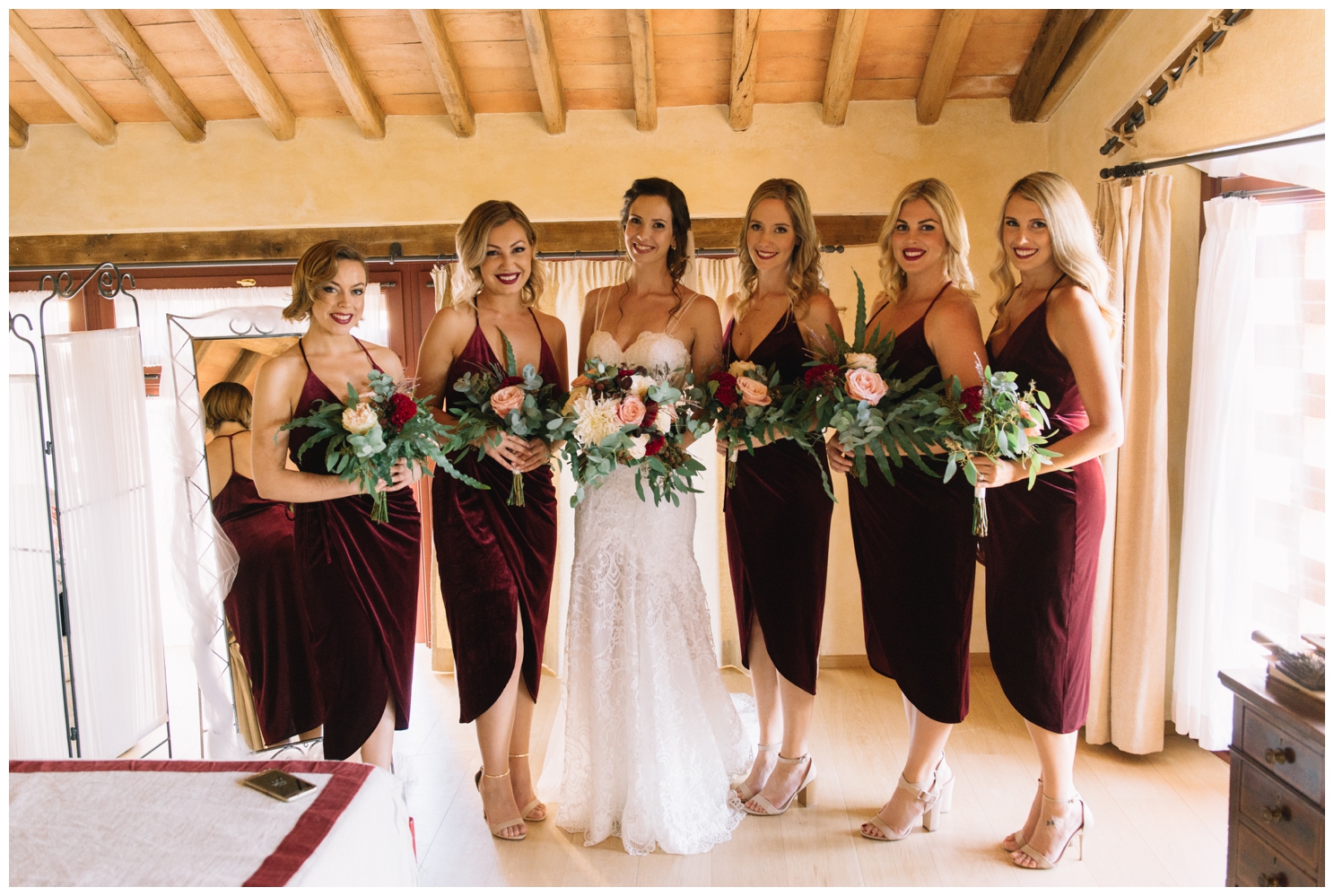 Wedding_Photographer_Tuscany_Italy_0015.jpg