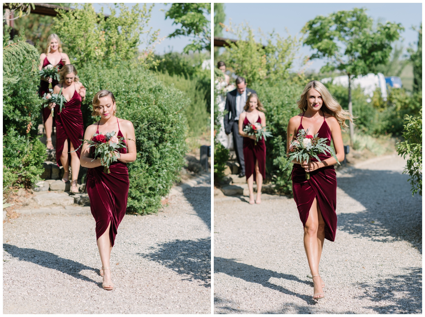 Wedding_Photographer_Tuscany_Italy_0016.jpg