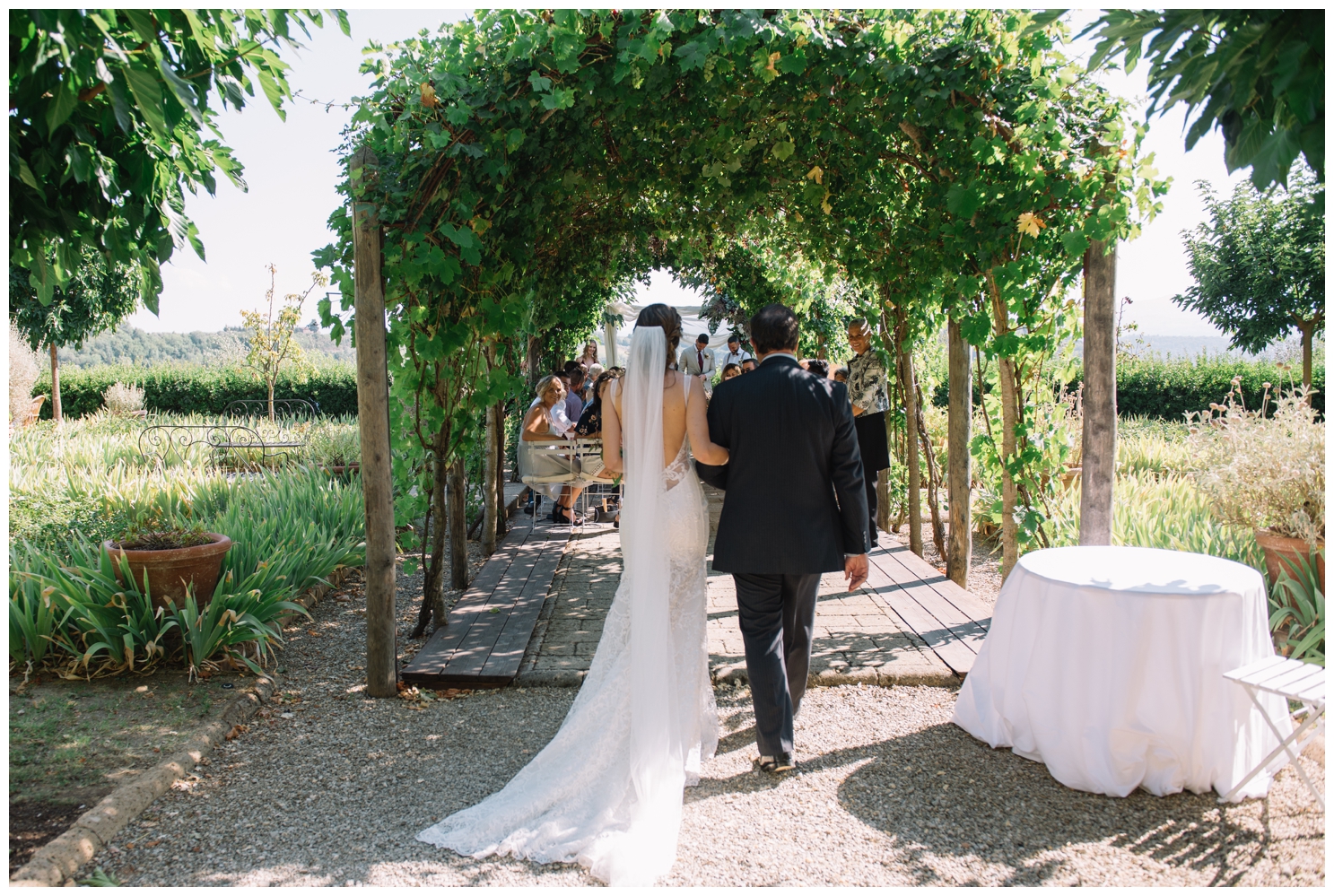 Wedding_Photographer_Tuscany_Italy_0018.jpg