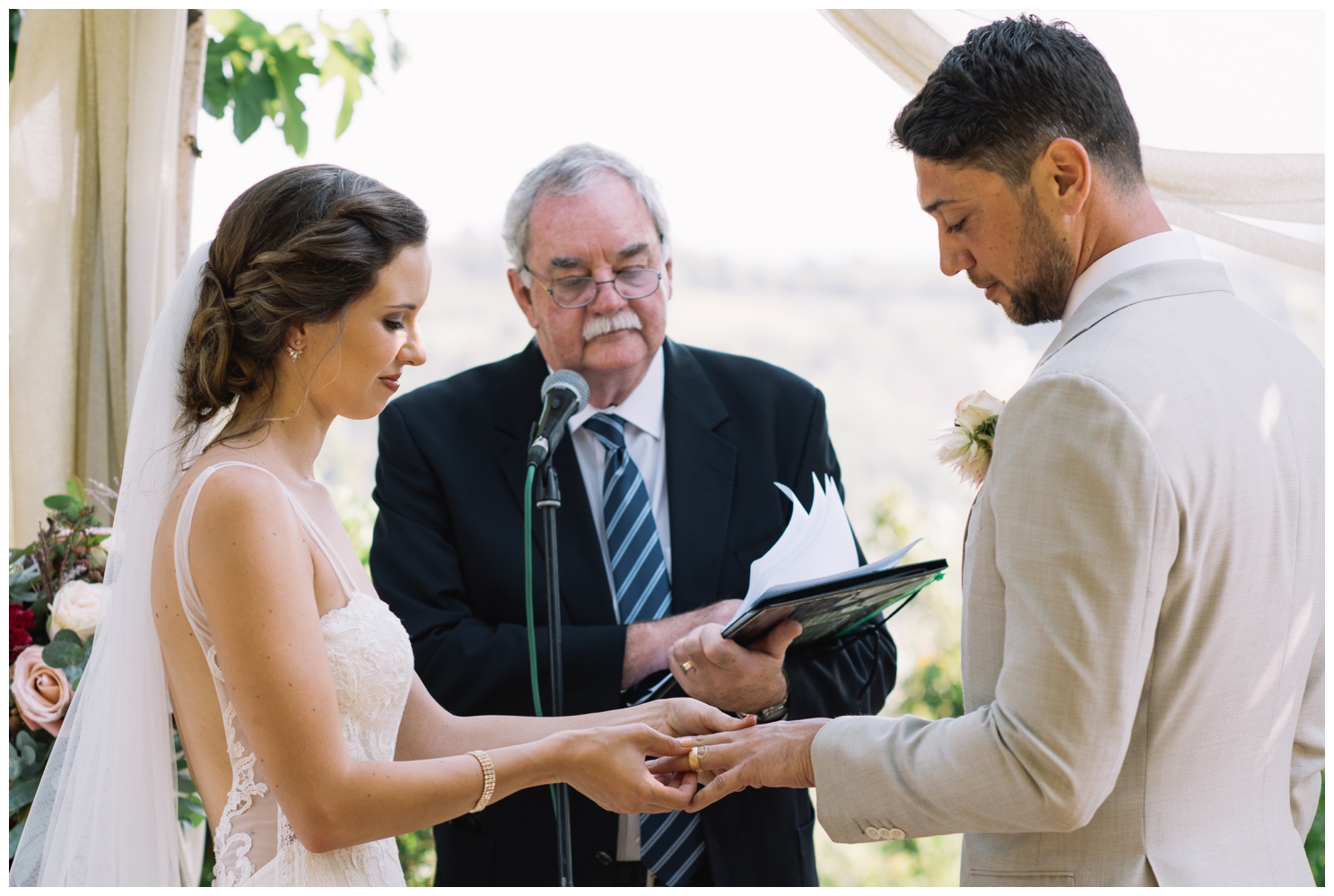 Wedding_Photographer_Tuscany_Italy_0020.jpg