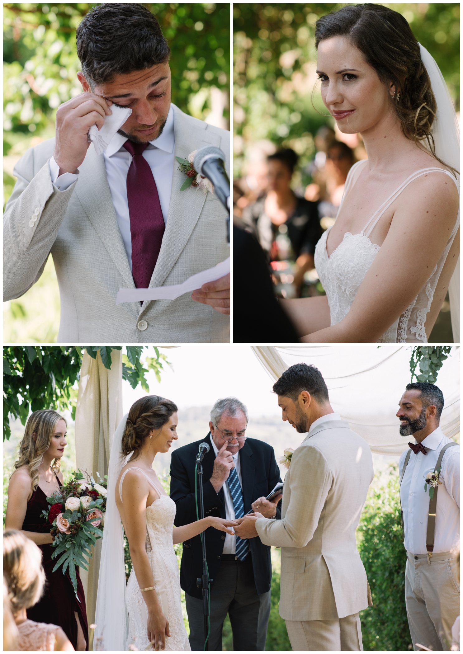 Wedding_Photographer_Tuscany_Italy_0019.jpg