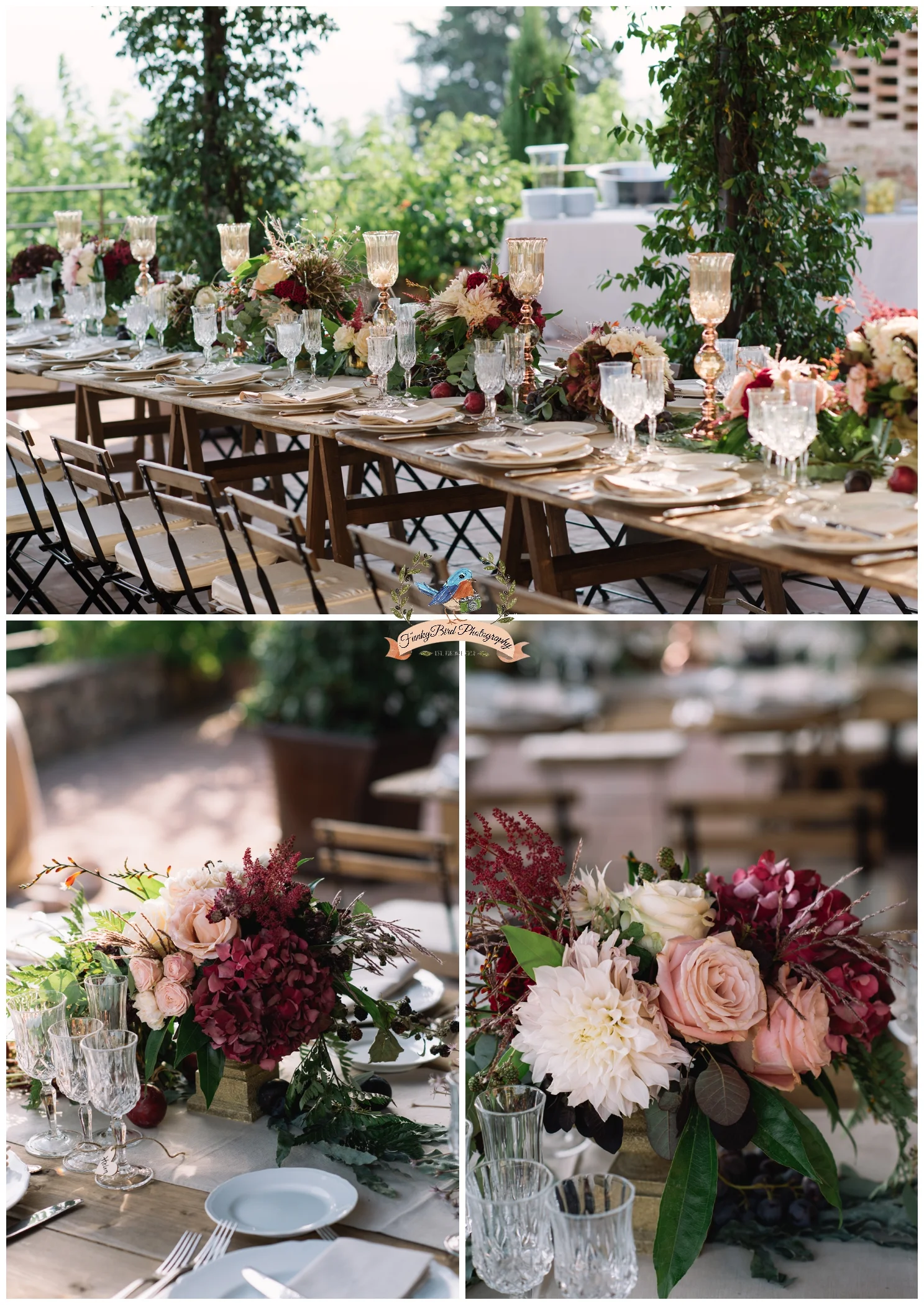 Wedding_Photographer_Tuscany_Italy_0025.jpg