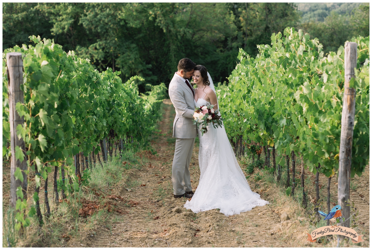  Wedding Photographer in Tuscany, Wedding Photographer in Florence, Wedding Photographer Siena, Italian Wedding Photographer, Wedding in Tuscany, Wedding in Florence, Wedding in Italy 