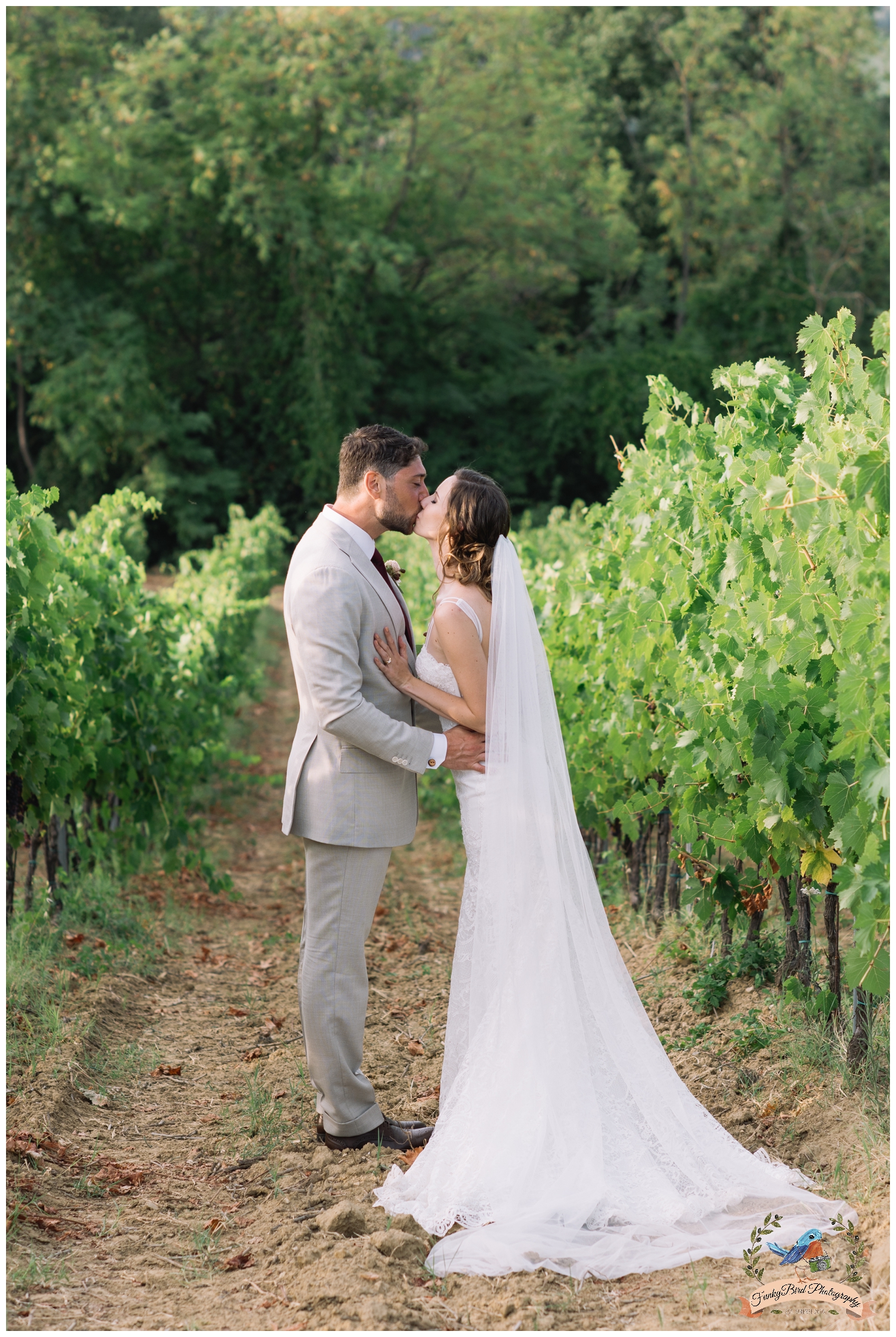 Wedding_Photographer_Tuscany_Italy_0032.jpg