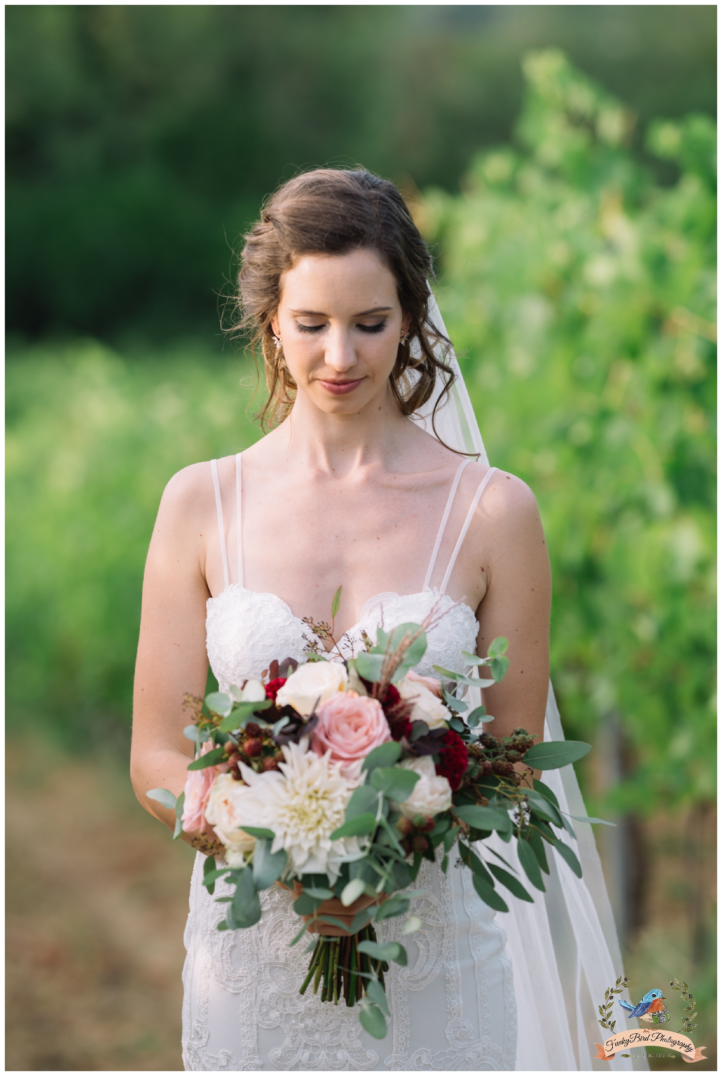  Wedding Photographer in Tuscany, Wedding Photographer in Florence, Wedding Photographer Siena, Italian Wedding Photographer, Wedding in Tuscany, Wedding in Florence, Wedding in Italy 