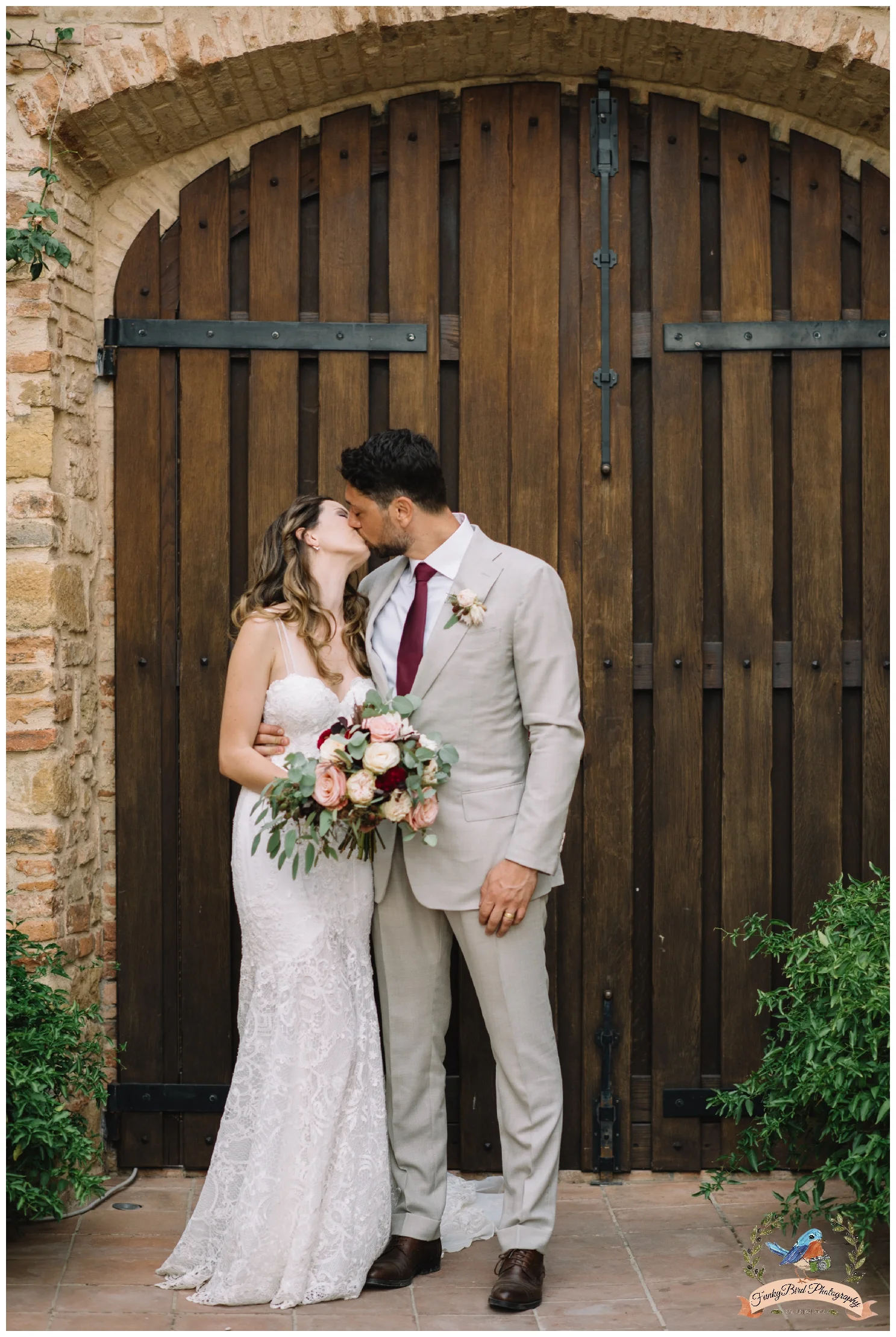 Wedding Photographer in Tuscany, Wedding Photographer in Florence, Wedding Photographer Siena, Italian Wedding Photographer, Wedding in Tuscany, Wedding in Florence, Wedding in Italy