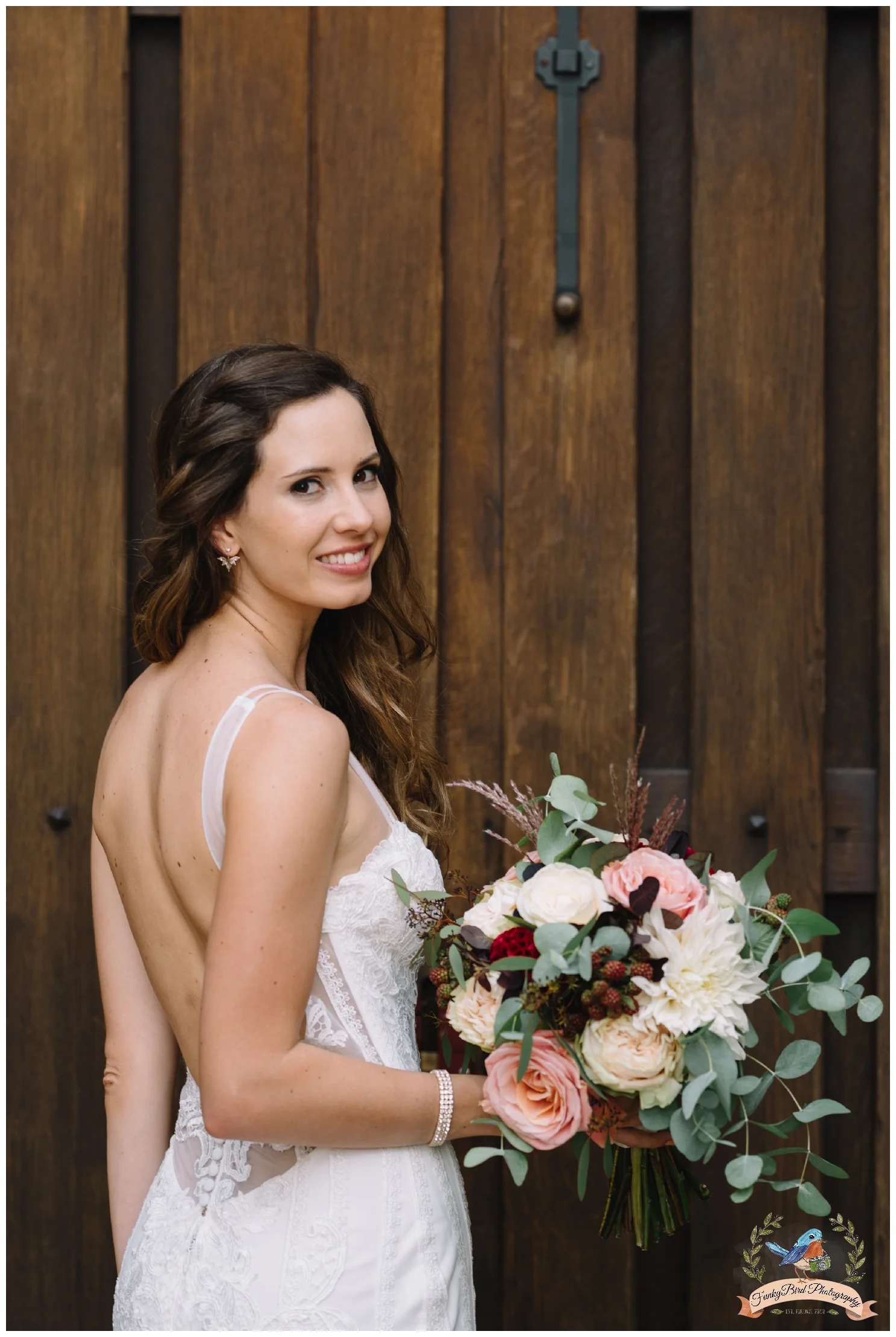 Wedding Photographer in Tuscany, Wedding Photographer in Florence, Wedding Photographer Siena, Italian Wedding Photographer, Wedding in Tuscany, Wedding in Florence, Wedding in Italy