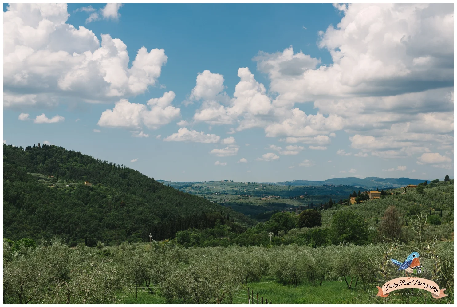 Wedding Photographer Tuscany, Wedding Photographer Florence, Wedding Photographer Siena, Wedding Photographer Italy, Bruids Fotograaf, Trouwen in Toscane, Trouw Fotograaf