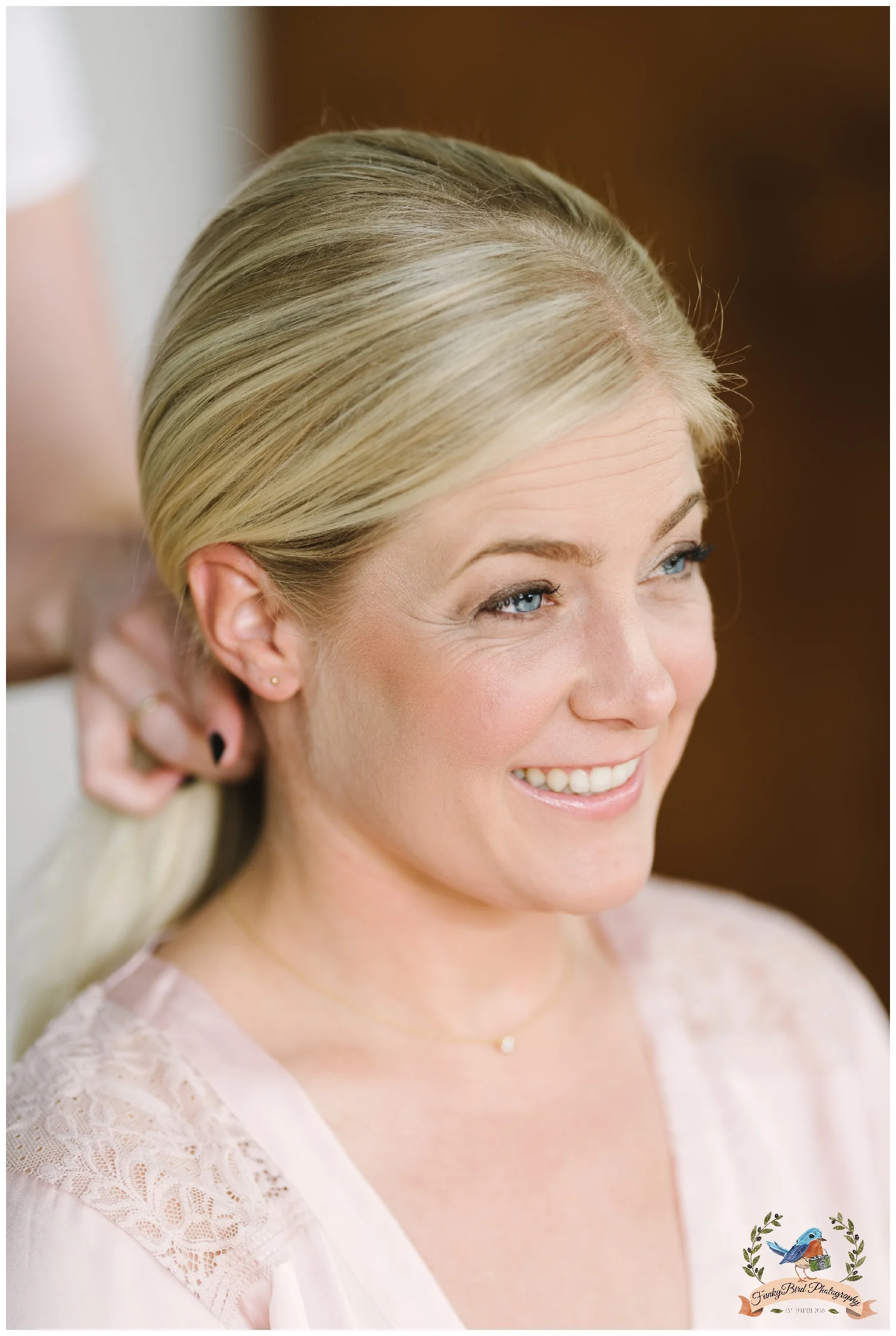 Wedding Photographer Tuscany, Wedding Photographer Florence, Wedding Photographer Siena, Wedding Photographer Italy, Bruids Fotograaf, Trouwen in Toscane, Trouw Fotograaf