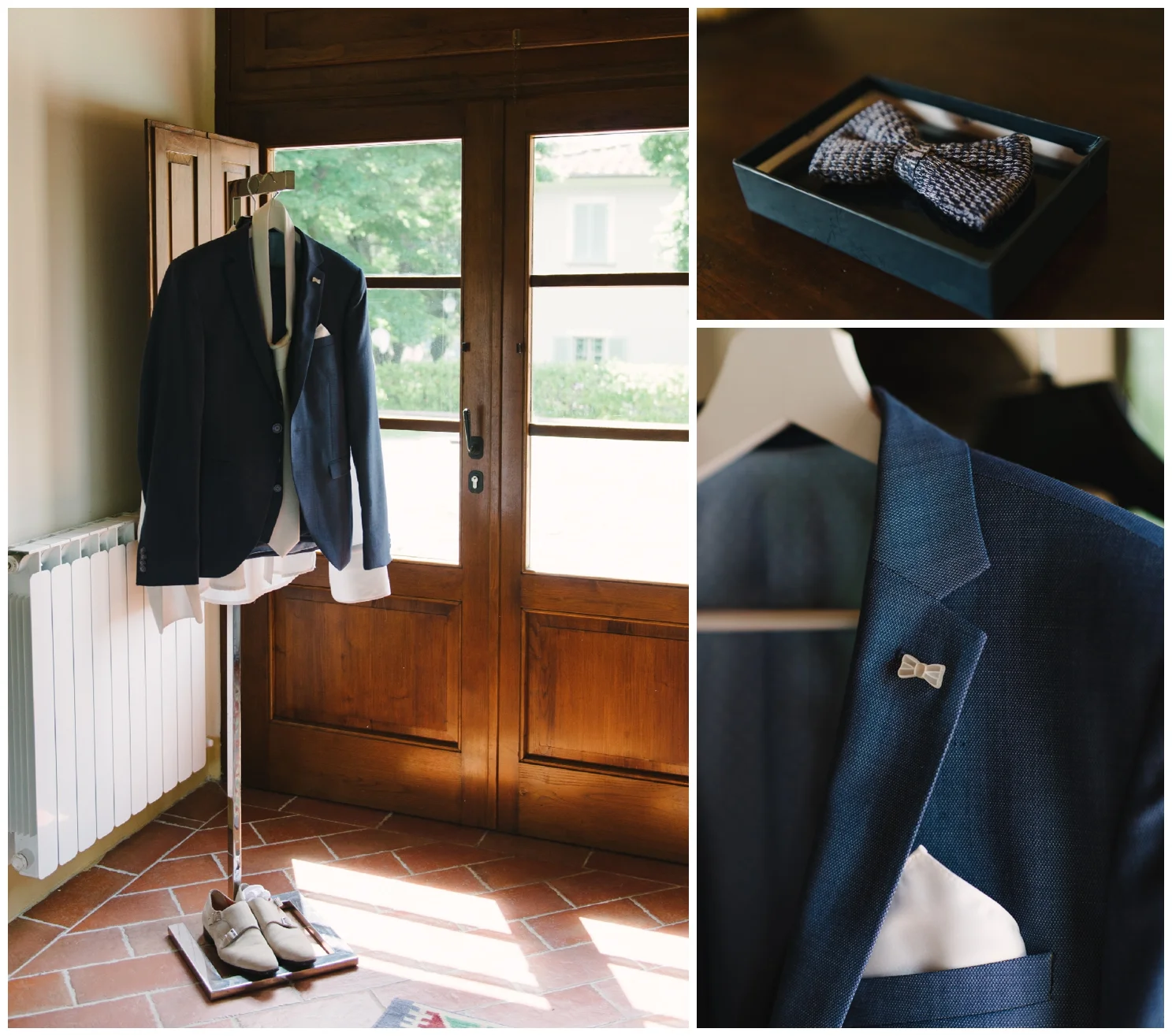 Wedding_Photographer_Florence_08.jpg
