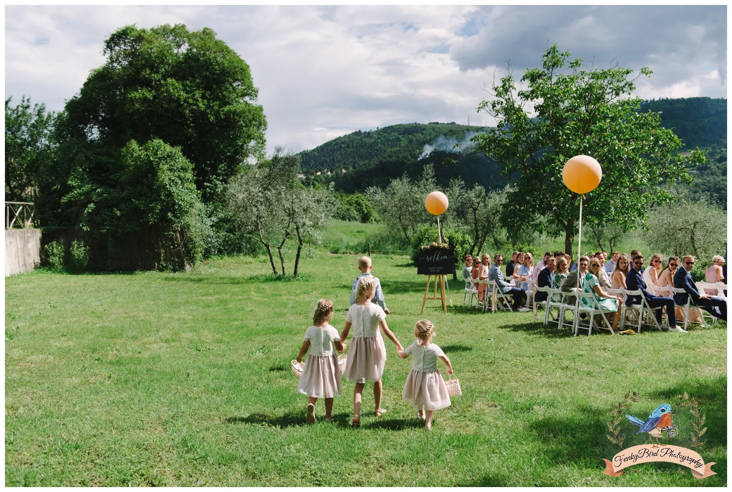 Wedding Photographer Tuscany, Wedding Photographer Florence, Wedding Photographer Siena, Wedding Photographer Italy, Bruids Fotograaf, Trouwen in Toscane, Trouw Fotograaf