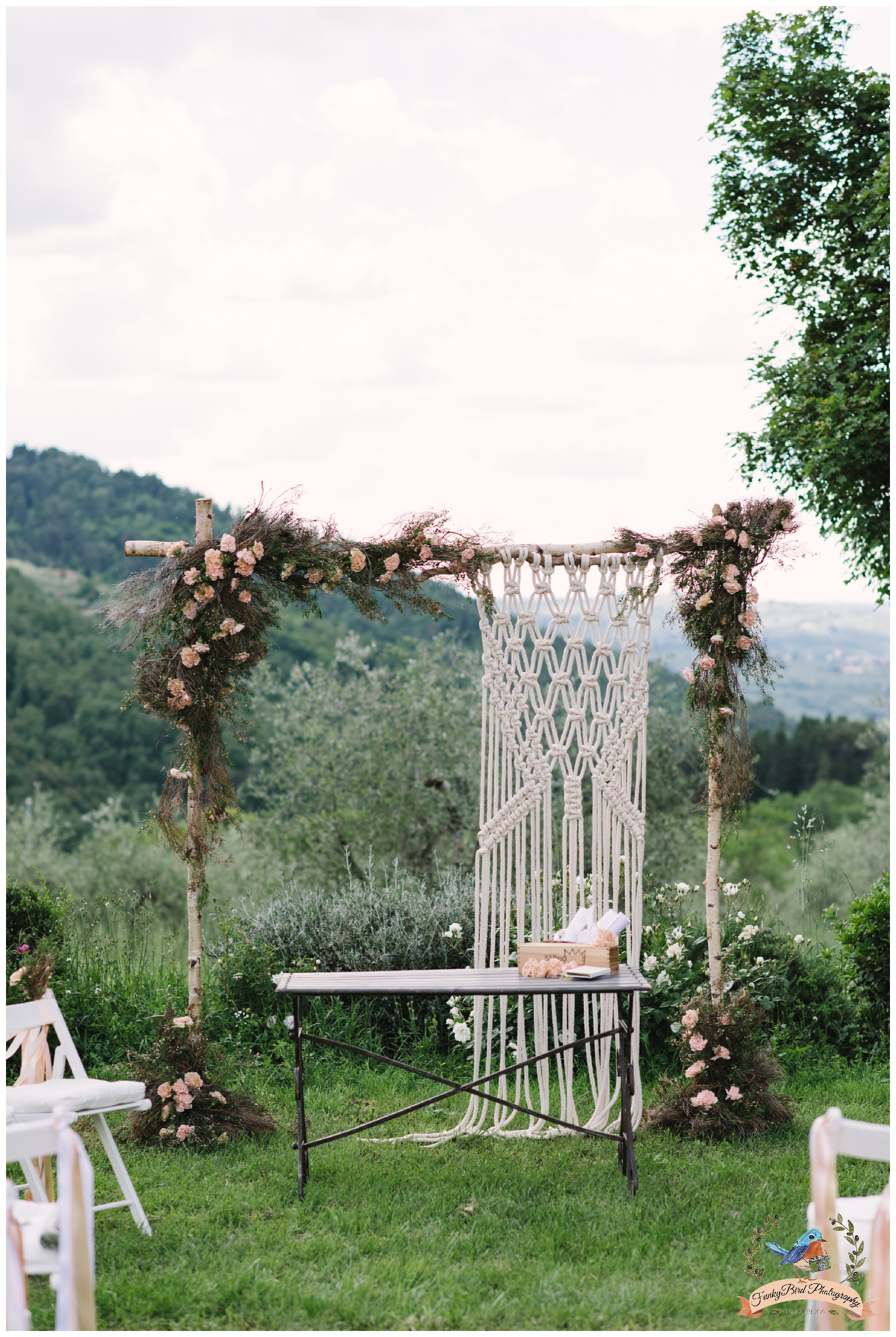 Wedding_Photographer_Tuscany_Italy_0015.jpg