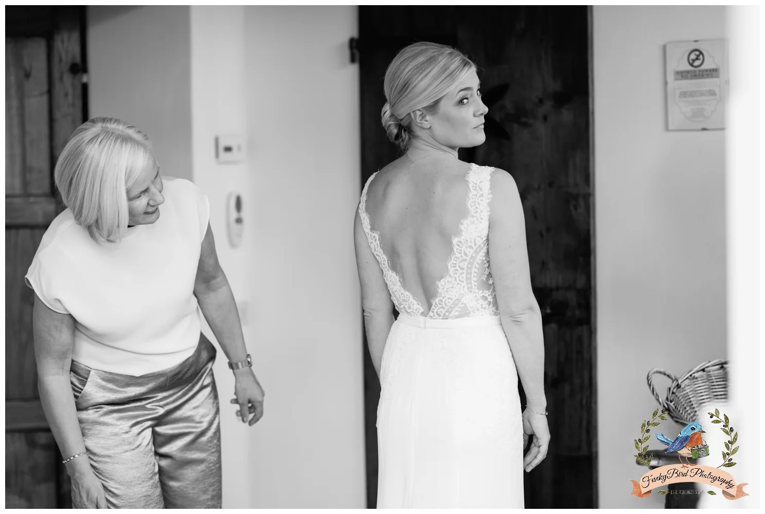 Wedding_Photographer_Tuscany_Italy_0017.jpg