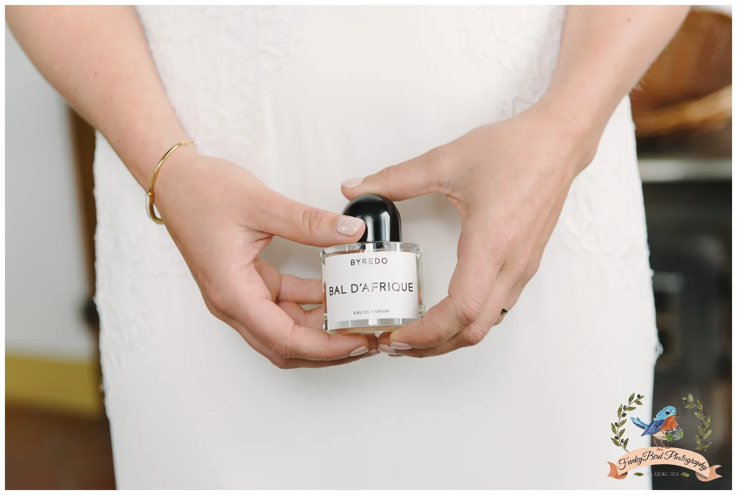 Wedding_Photographer_Tuscany_Italy_0018.jpg