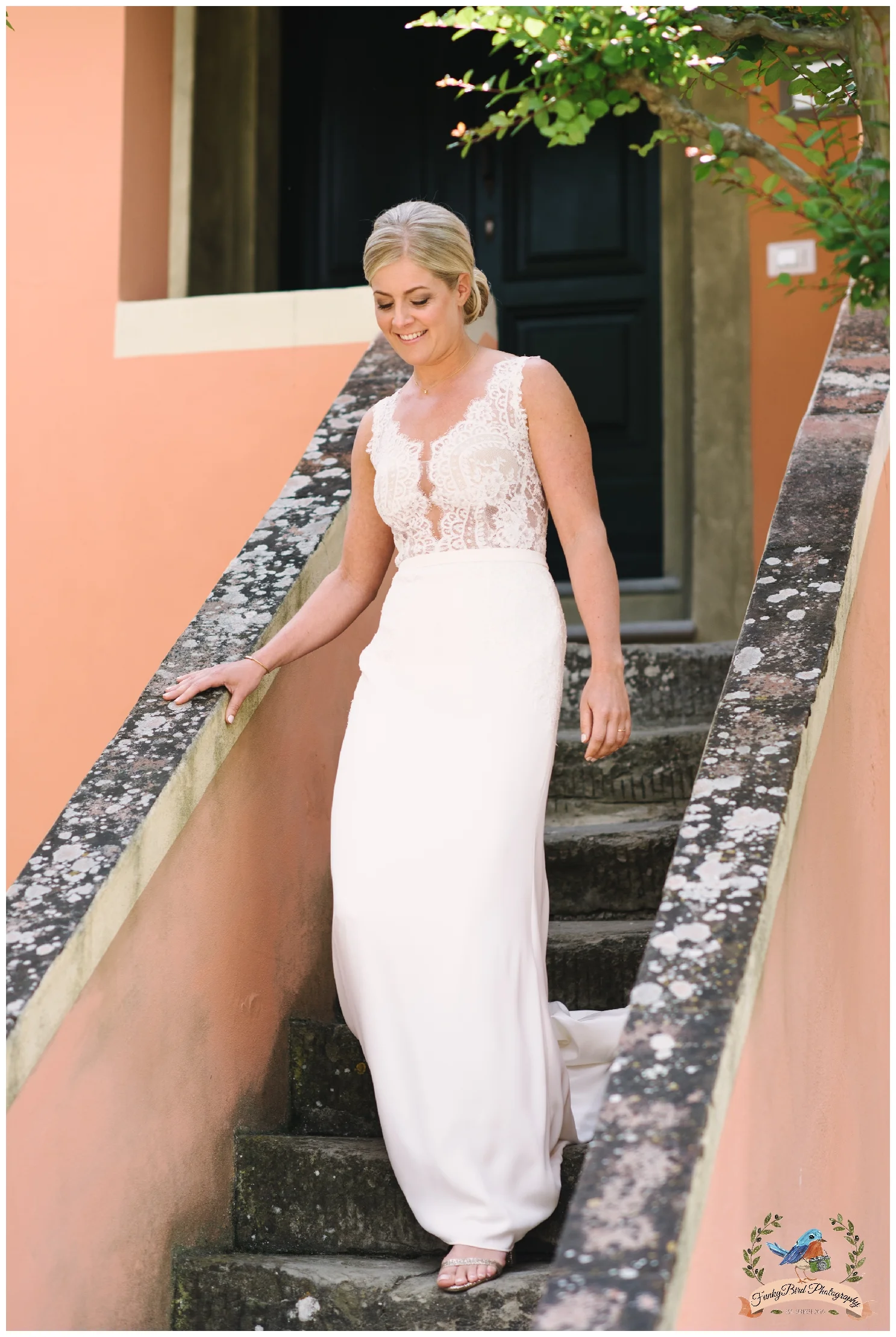 Wedding Photographer Tuscany, Wedding Photographer Florence, Wedding Photographer Siena, Wedding Photographer Italy, Bruids Fotograaf, Trouwen in Toscane, Trouw Fotograaf