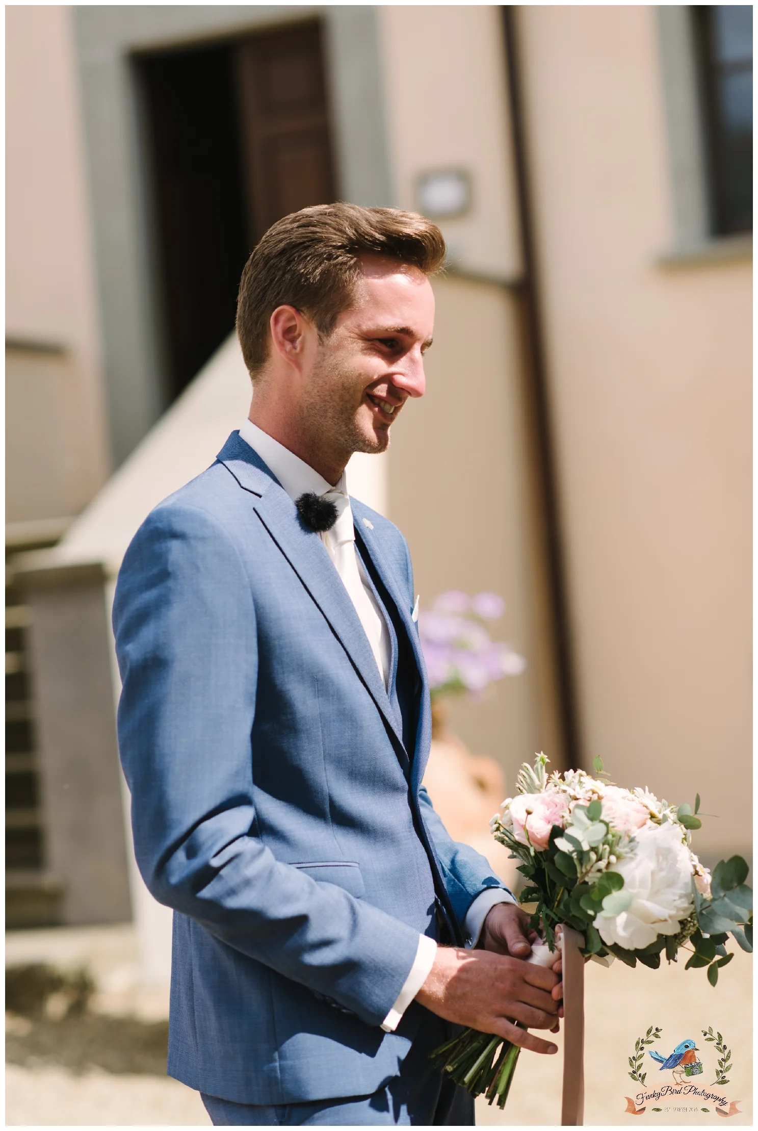 Wedding_Photographer_Tuscany_Italy_0024.jpg