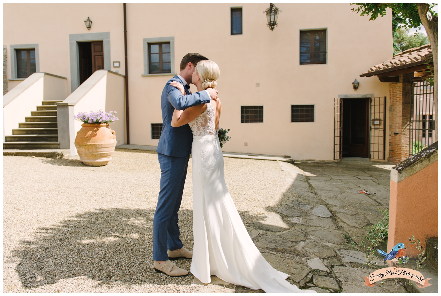 Wedding_Photographer_Tuscany_Italy_0026.jpg