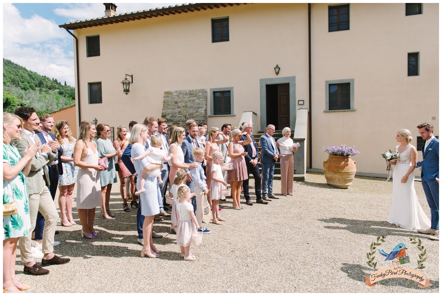 Wedding_Photographer_Tuscany_Italy_0027.jpg