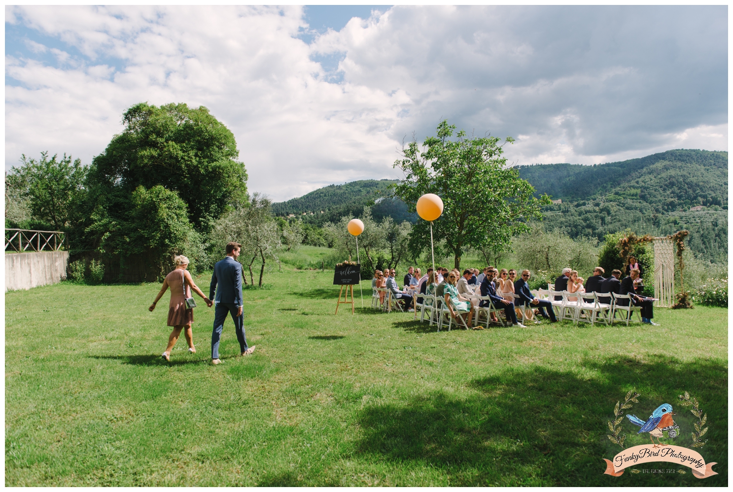 Wedding_Photographer_Tuscany_Italy_0029.jpg