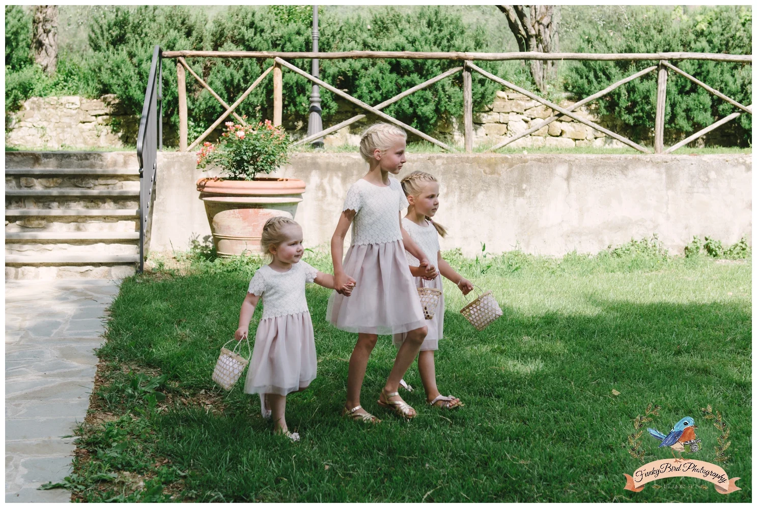 Wedding_Photographer_Tuscany_Italy_0030.jpg