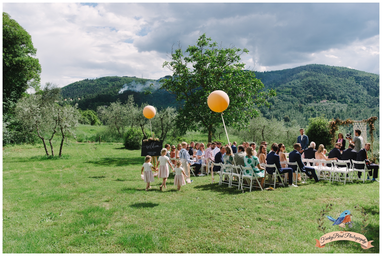 Wedding_Photographer_Tuscany_Italy_0032.jpg