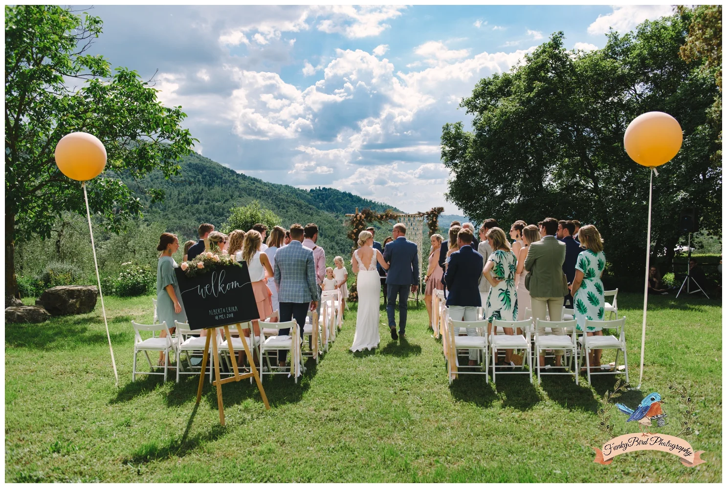 Wedding Photographer Tuscany, Wedding Photographer Florence, Wedding Photographer Siena, Wedding Photographer Italy, Bruids Fotograaf, Trouwen in Toscane, Trouw Fotograaf
