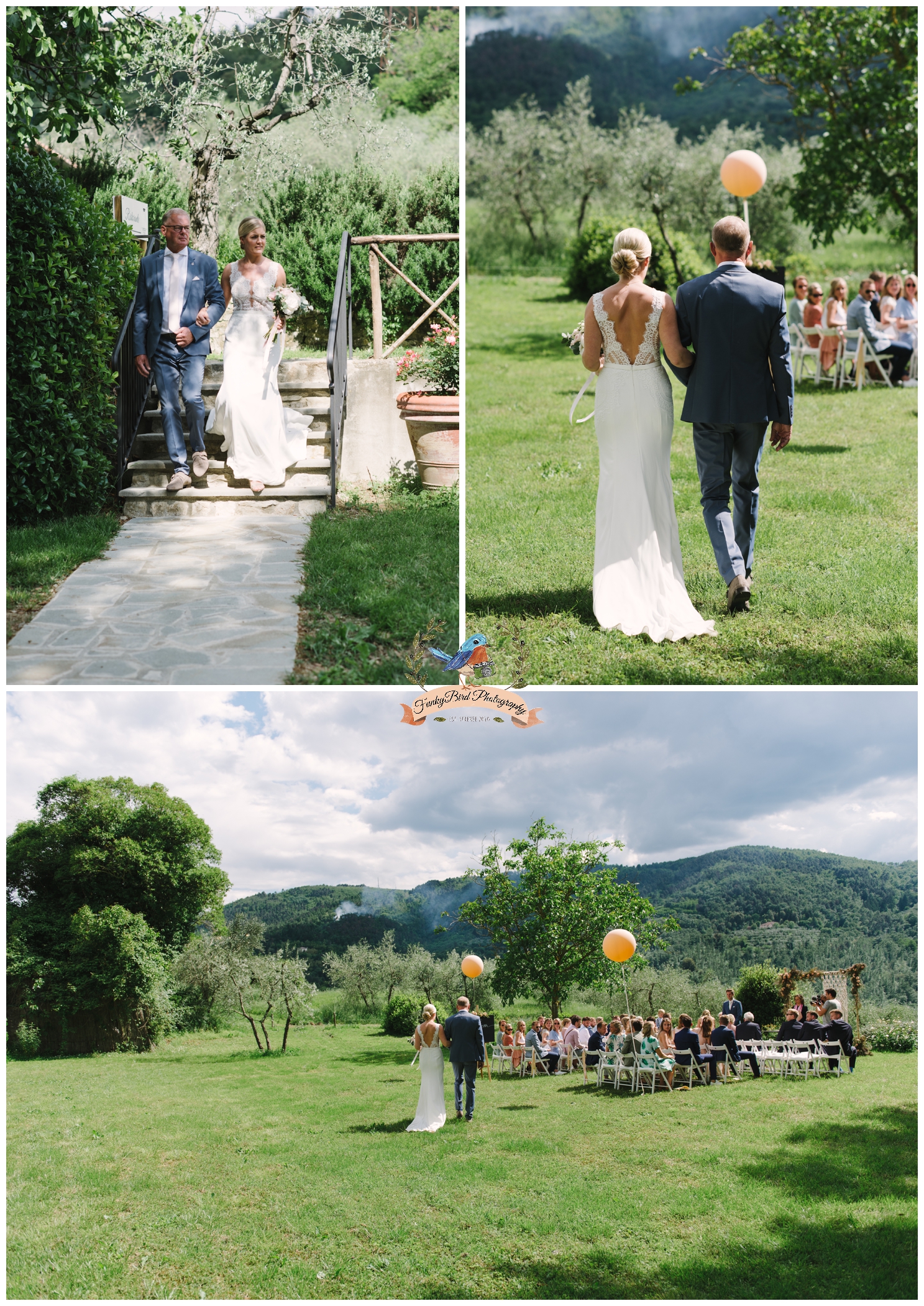 Wedding_Photographer_Tuscany_Italy_0033.jpg