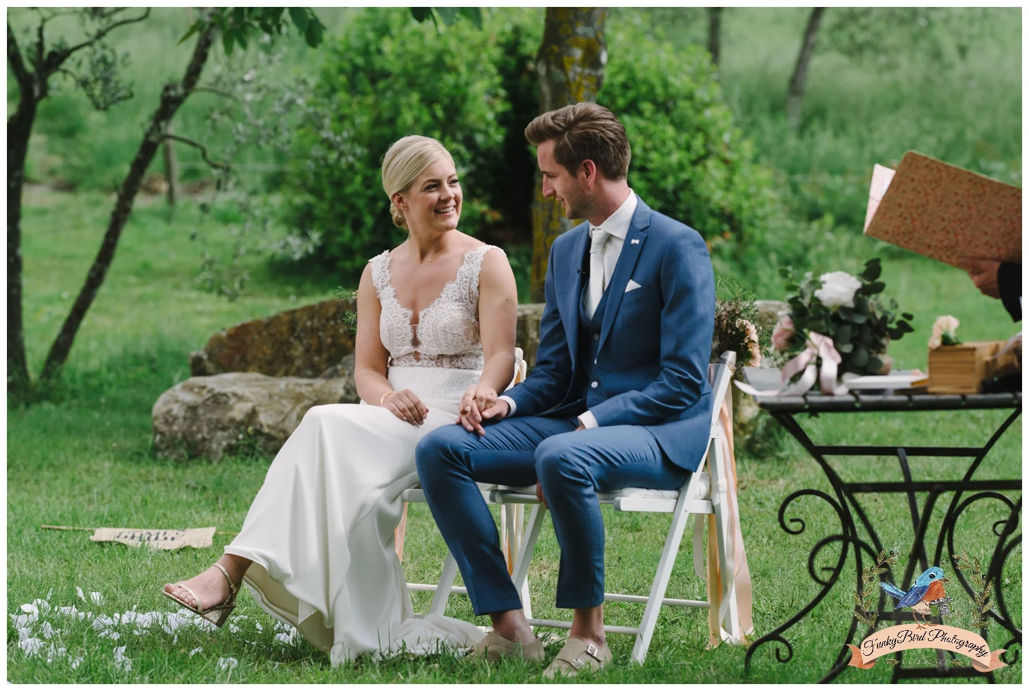 Wedding_Photographer_Tuscany_Italy_0036.jpg